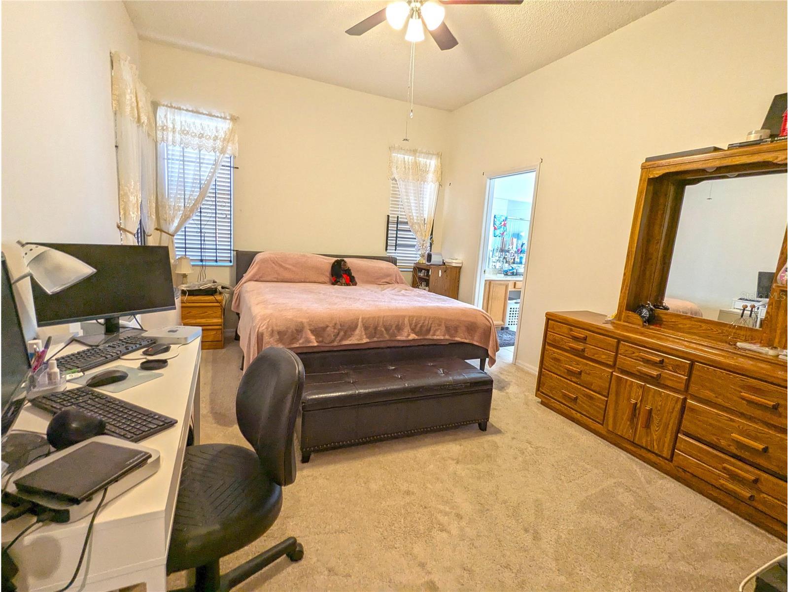 12702 Enclave Drive Orlando FL 32837 O6384137 image19