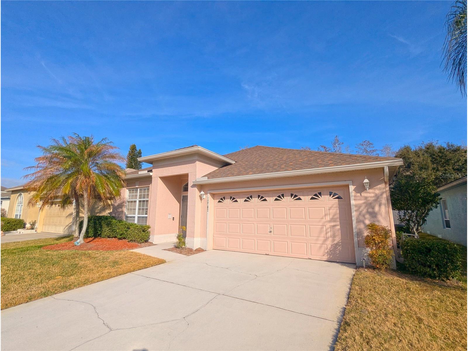 12702 Enclave Drive Orlando FL 32837 O6384137 image2