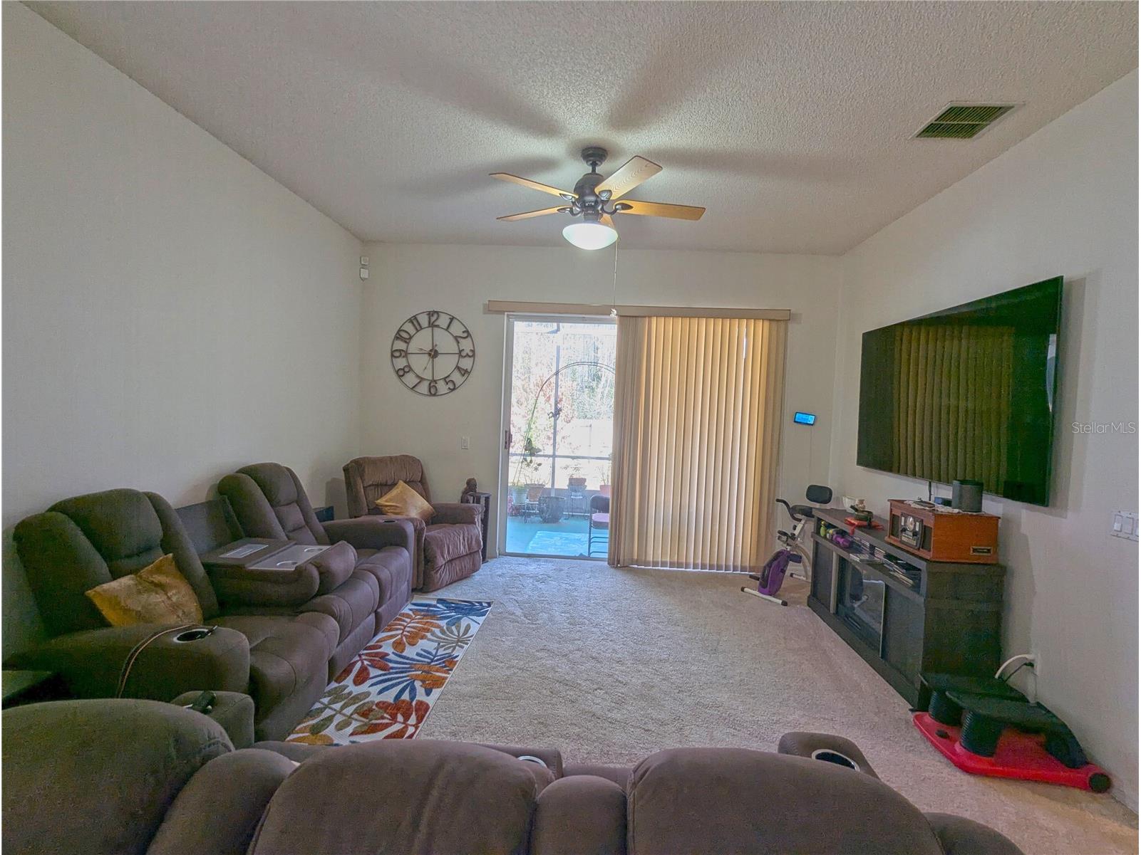 12702 Enclave Drive Orlando FL 32837 O6384137 image21