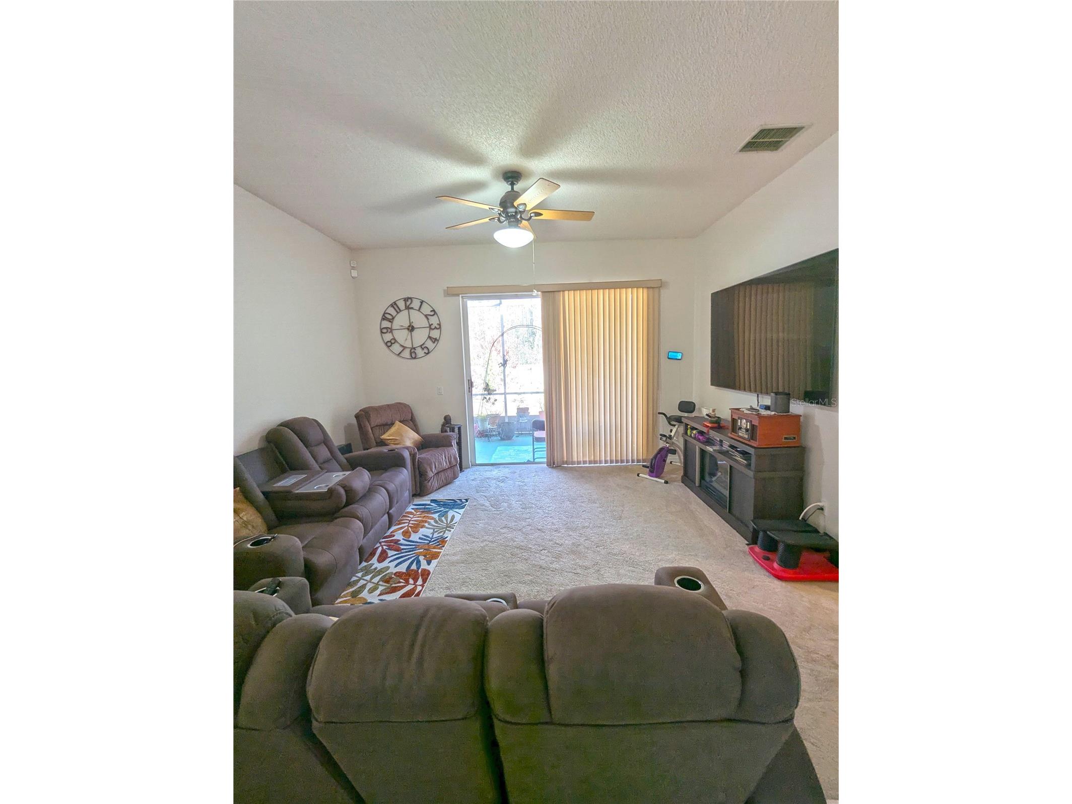 12702 Enclave Drive Orlando FL 32837 O6384137 image22