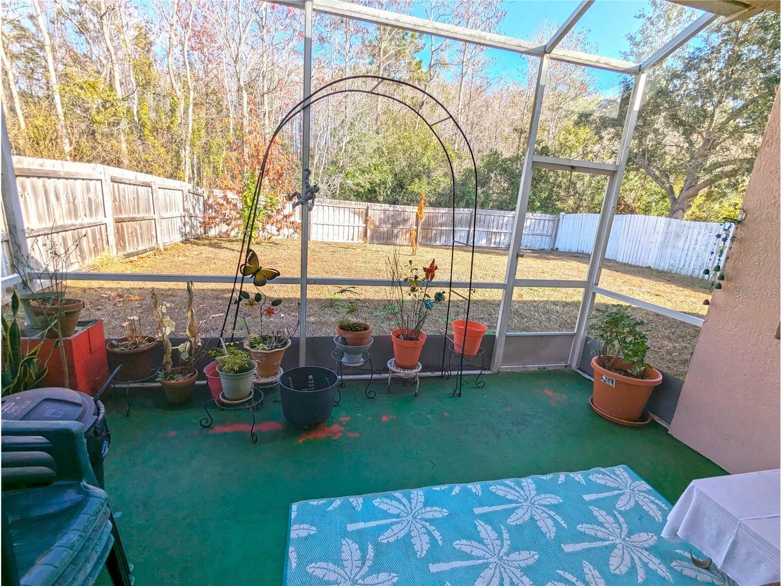 12702 Enclave Drive Orlando FL 32837 O6384137 image23