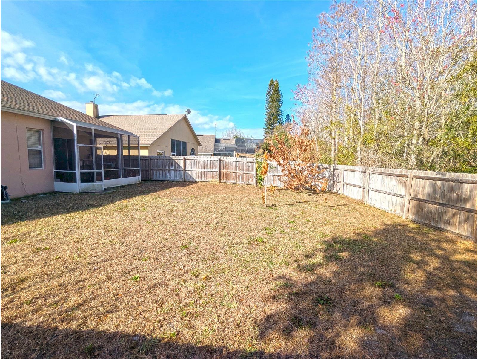 12702 Enclave Drive Orlando FL 32837 O6384137 image25