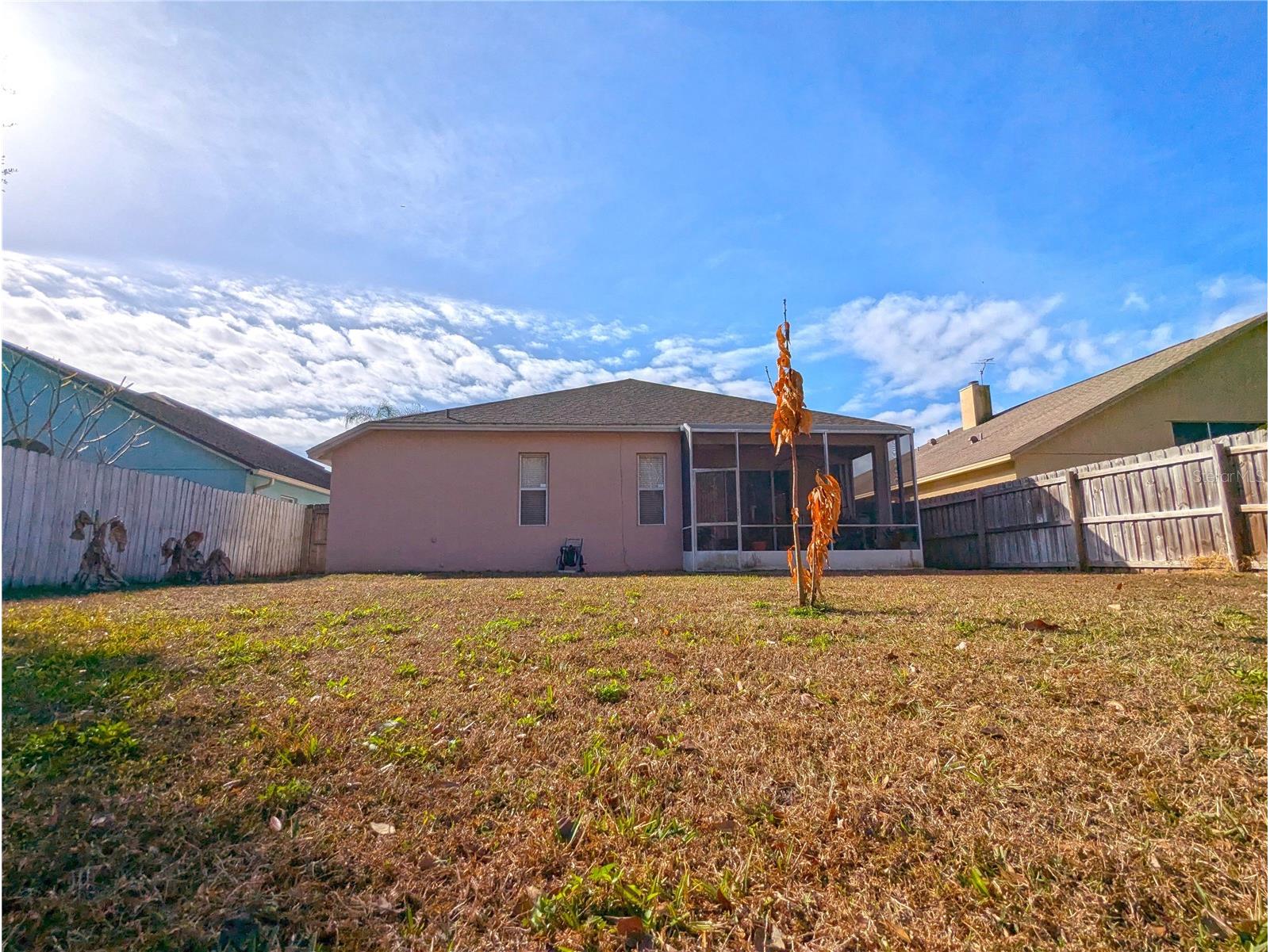 12702 Enclave Drive Orlando FL 32837 O6384137 image27