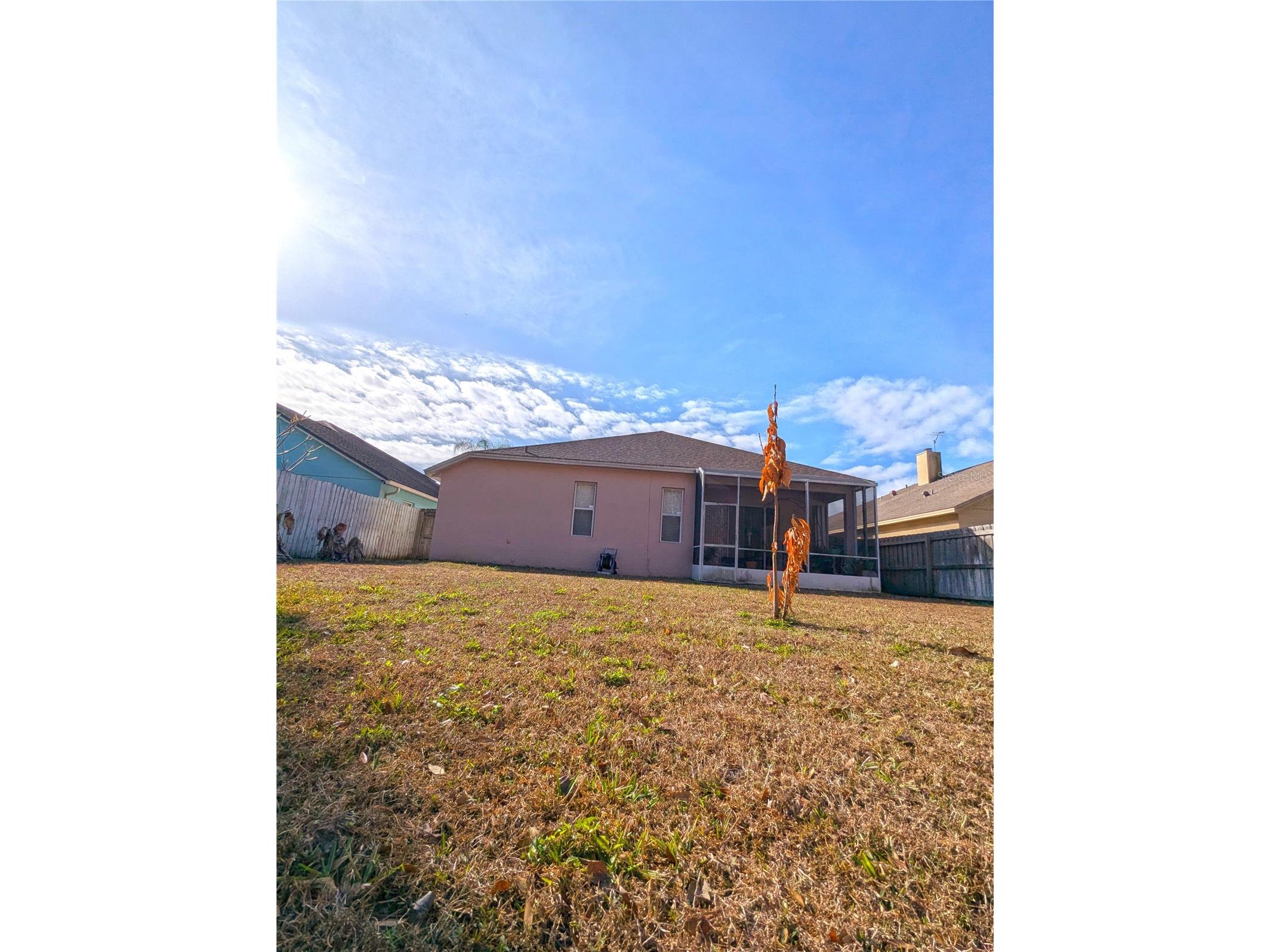 12702 Enclave Drive Orlando FL 32837 O6384137 image28