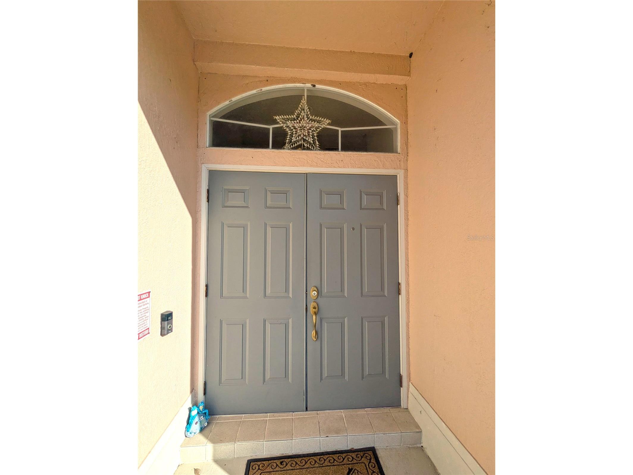 12702 Enclave Drive Orlando FL 32837 O6384137 image3