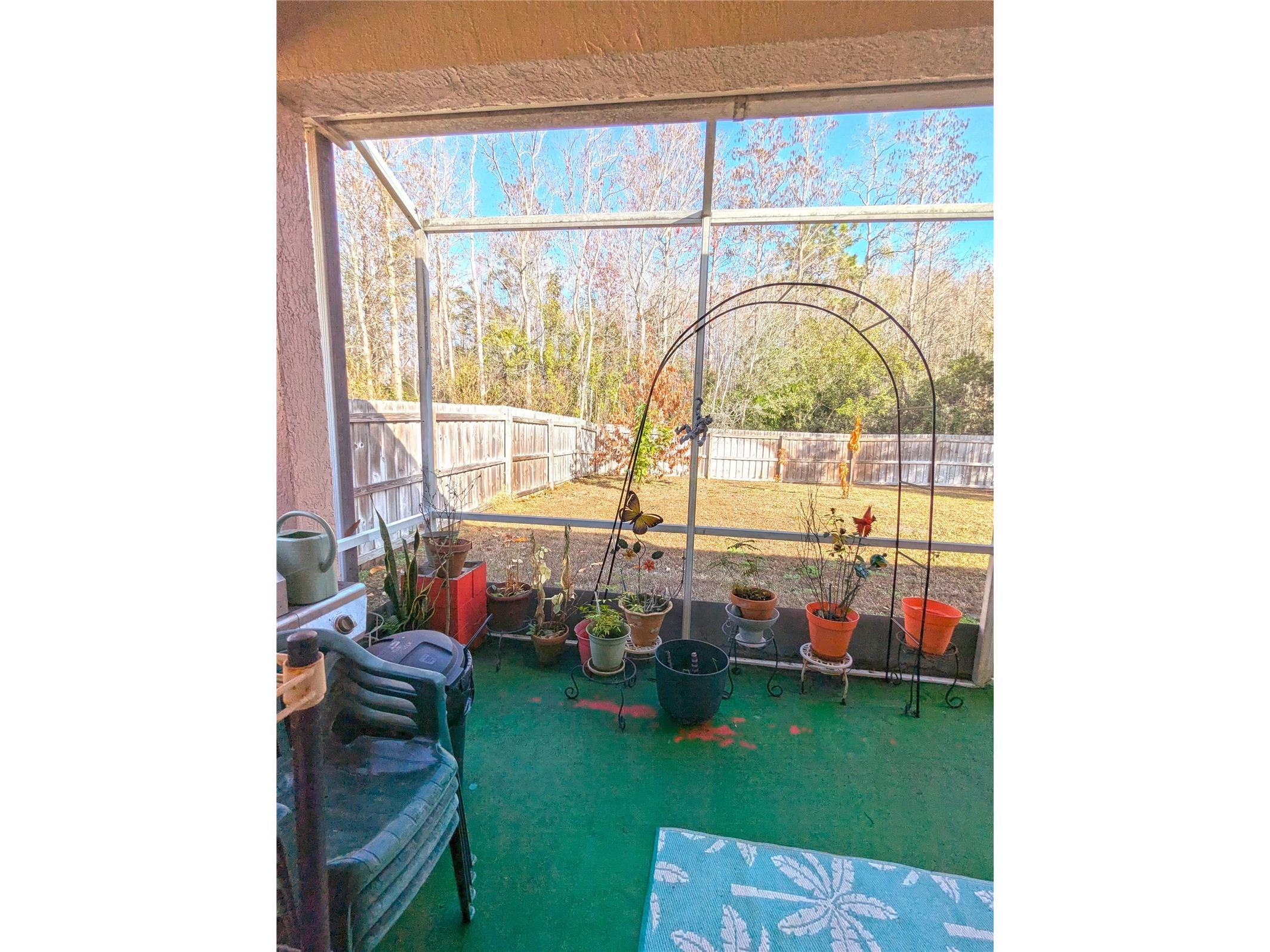12702 Enclave Drive Orlando FL 32837 O6384137 image30
