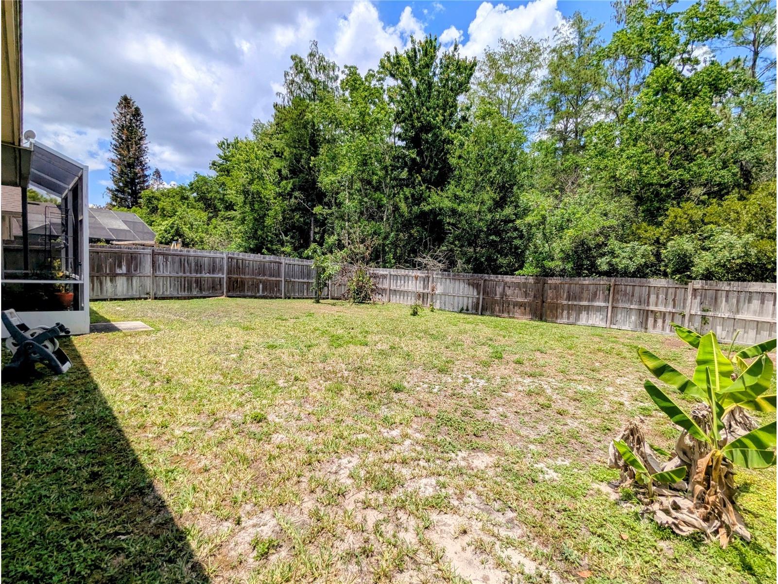 12702 Enclave Drive Orlando FL 32837 O6384137 image31