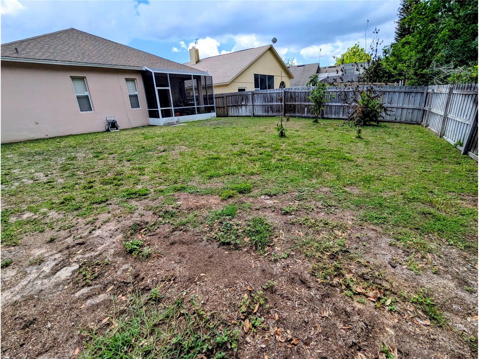 12702 Enclave Drive Orlando FL 32837 O6384137 image33