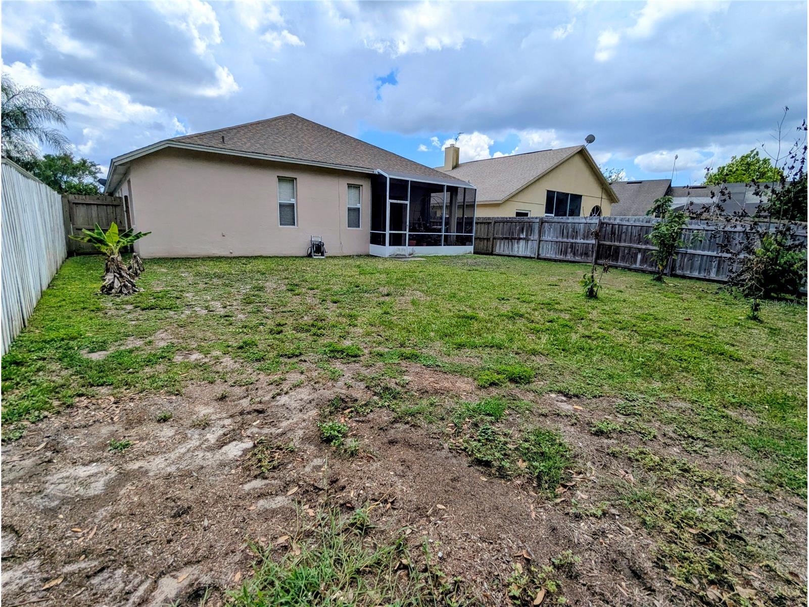 12702 Enclave Drive Orlando FL 32837 O6384137 image34