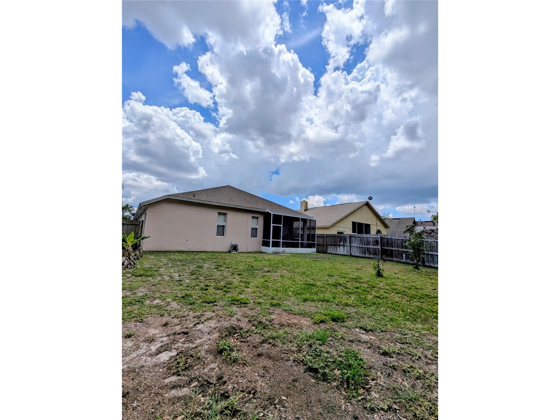 12702 Enclave Drive Orlando FL 32837 O6384137 image35
