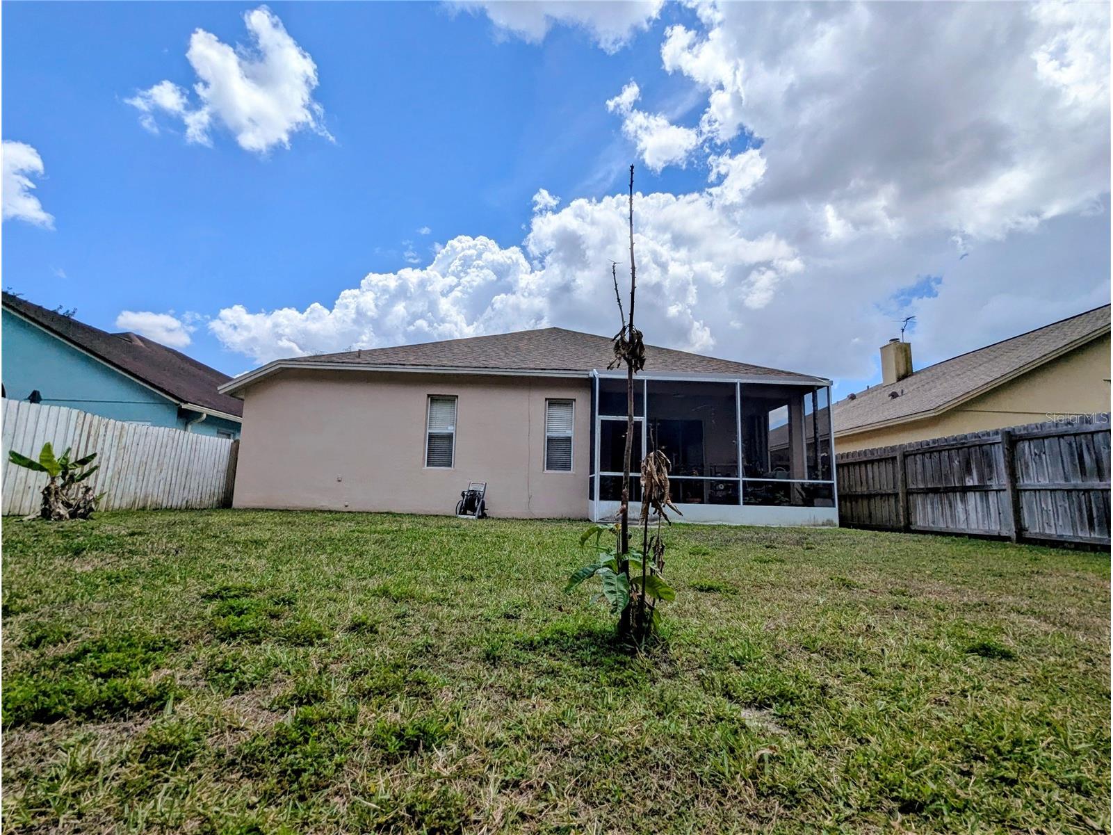 12702 Enclave Drive Orlando FL 32837 O6384137 image38