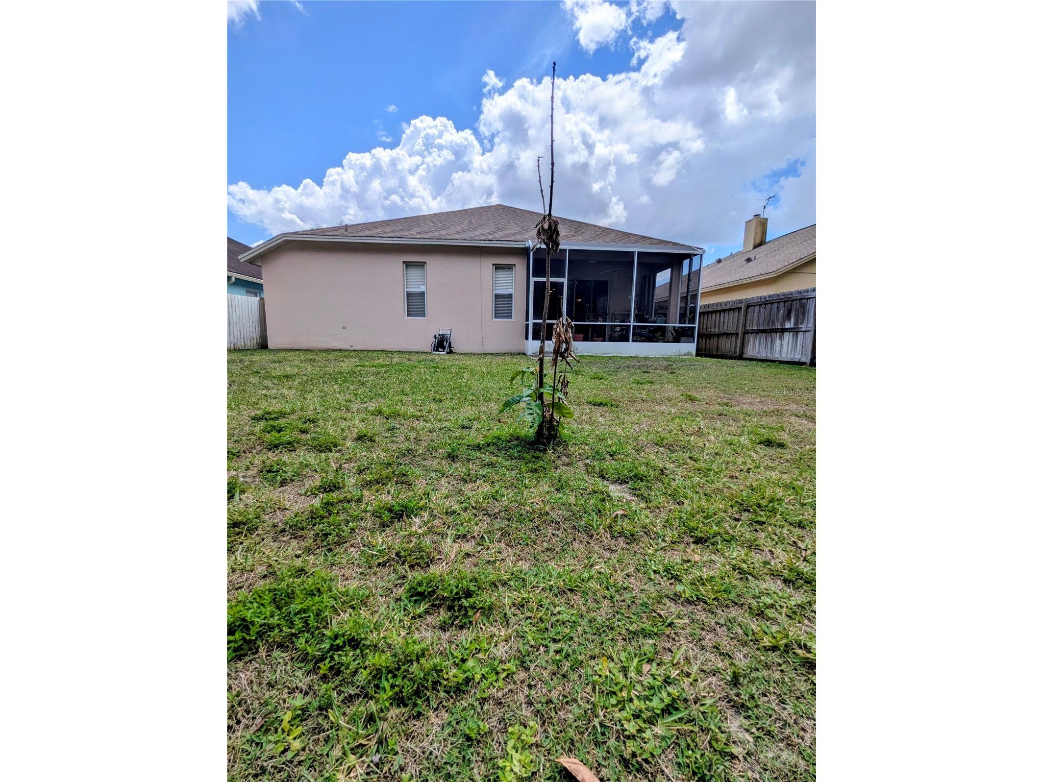 12702 Enclave Drive Orlando FL 32837 O6384137 image39