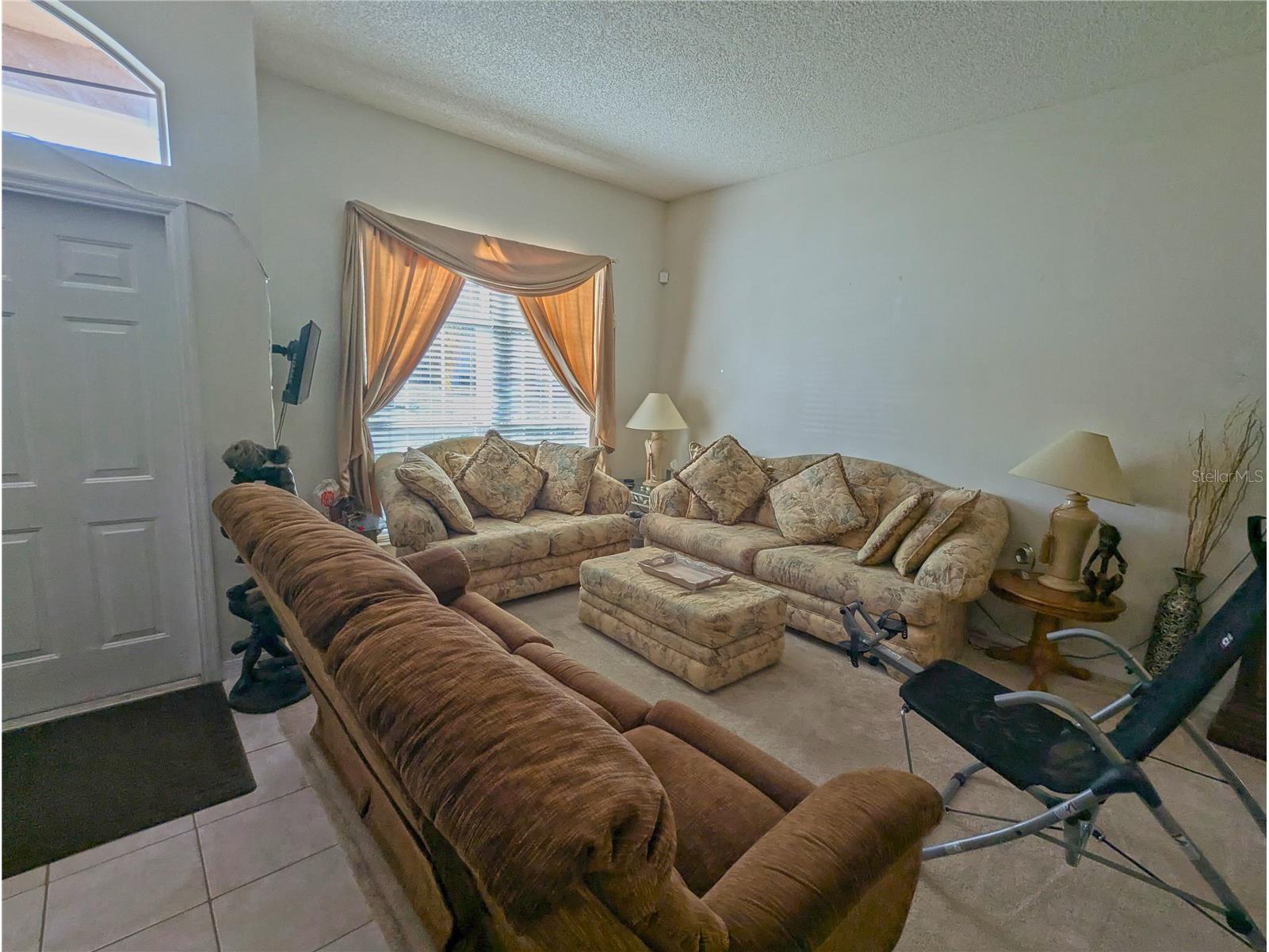 12702 Enclave Drive Orlando FL 32837 O6384137 image4