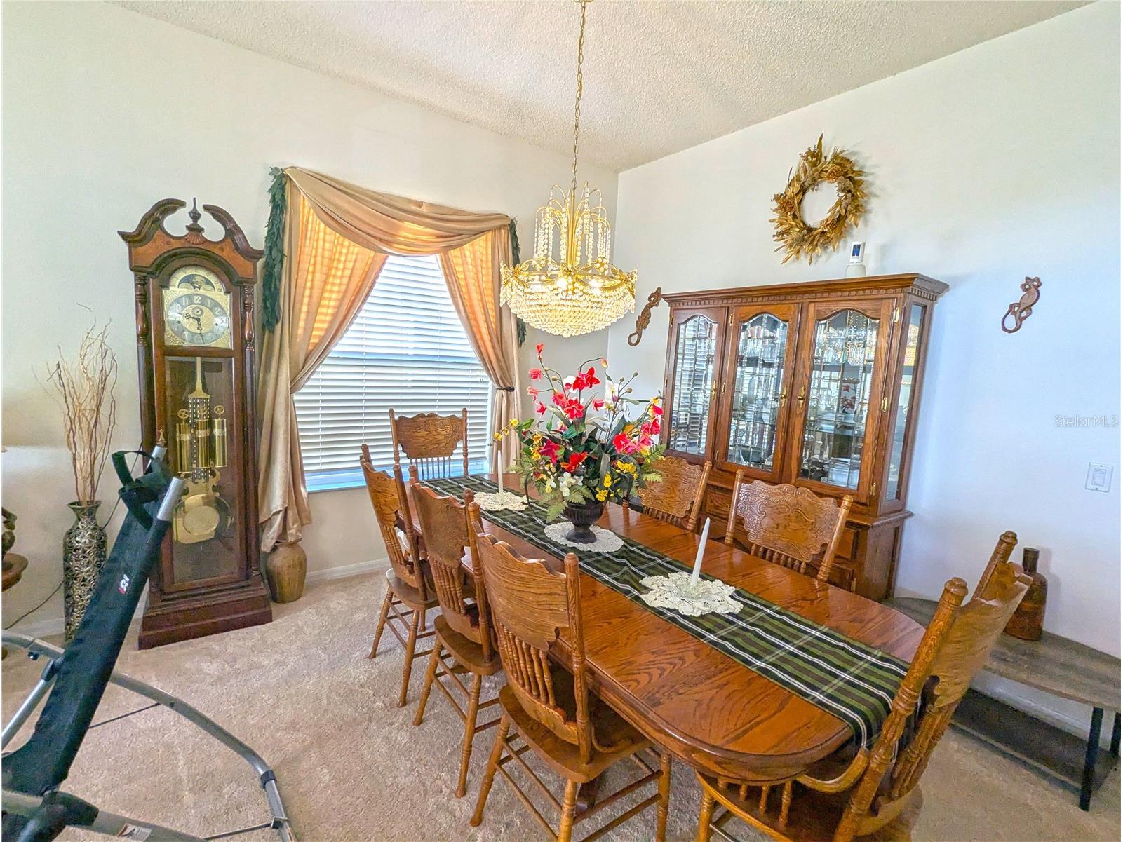 12702 Enclave Drive Orlando FL 32837 O6384137 image6