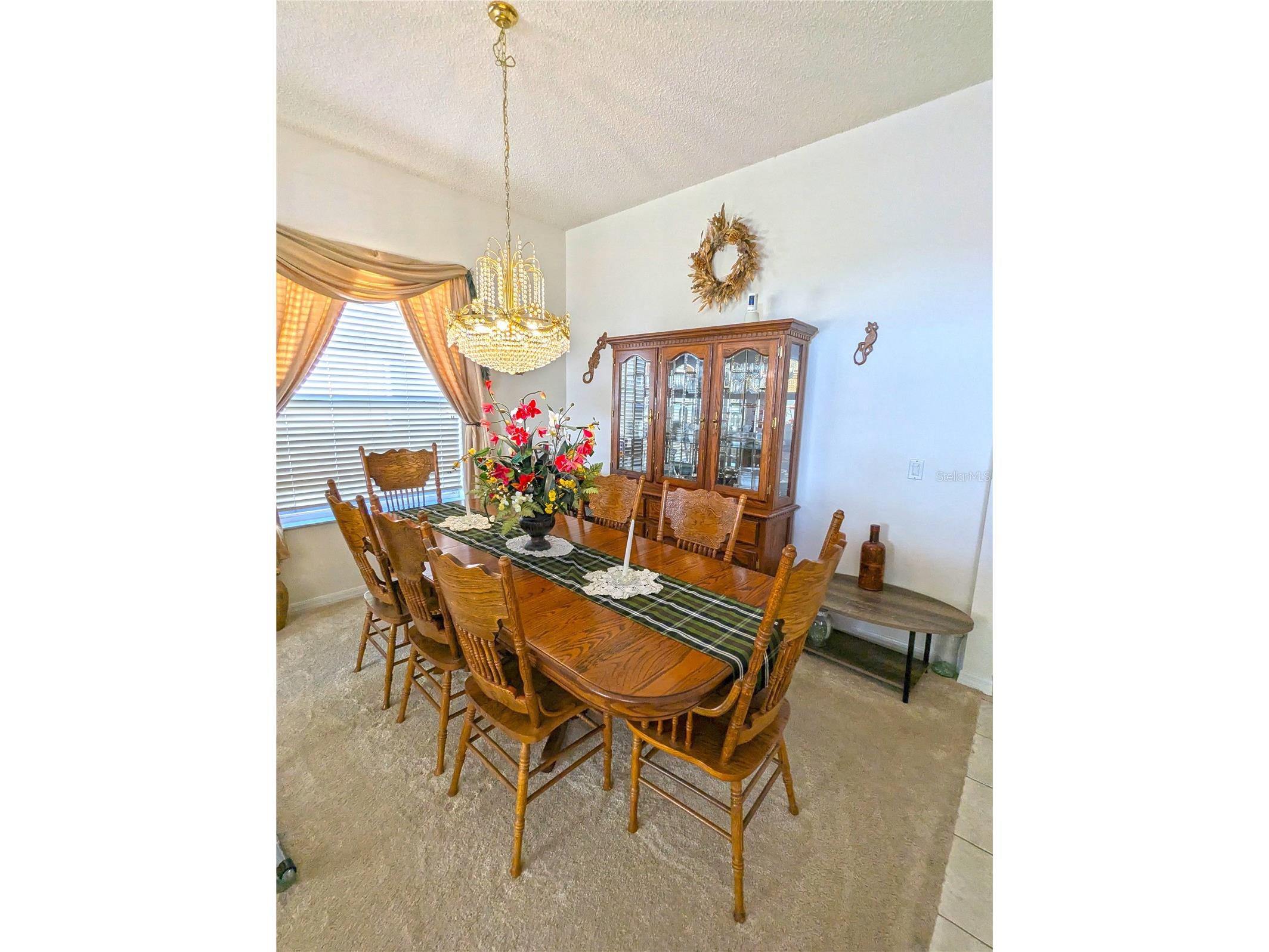 12702 Enclave Drive Orlando FL 32837 O6384137 image7