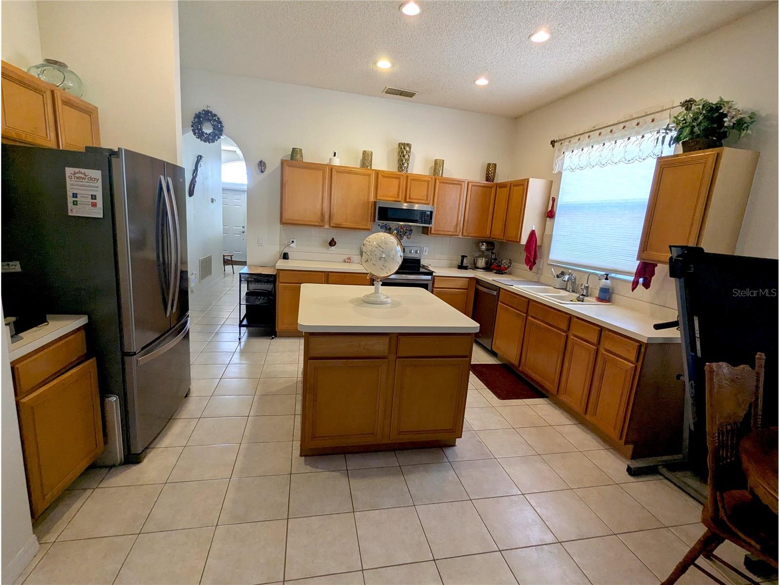 12702 Enclave Drive Orlando FL 32837 O6384137 image8