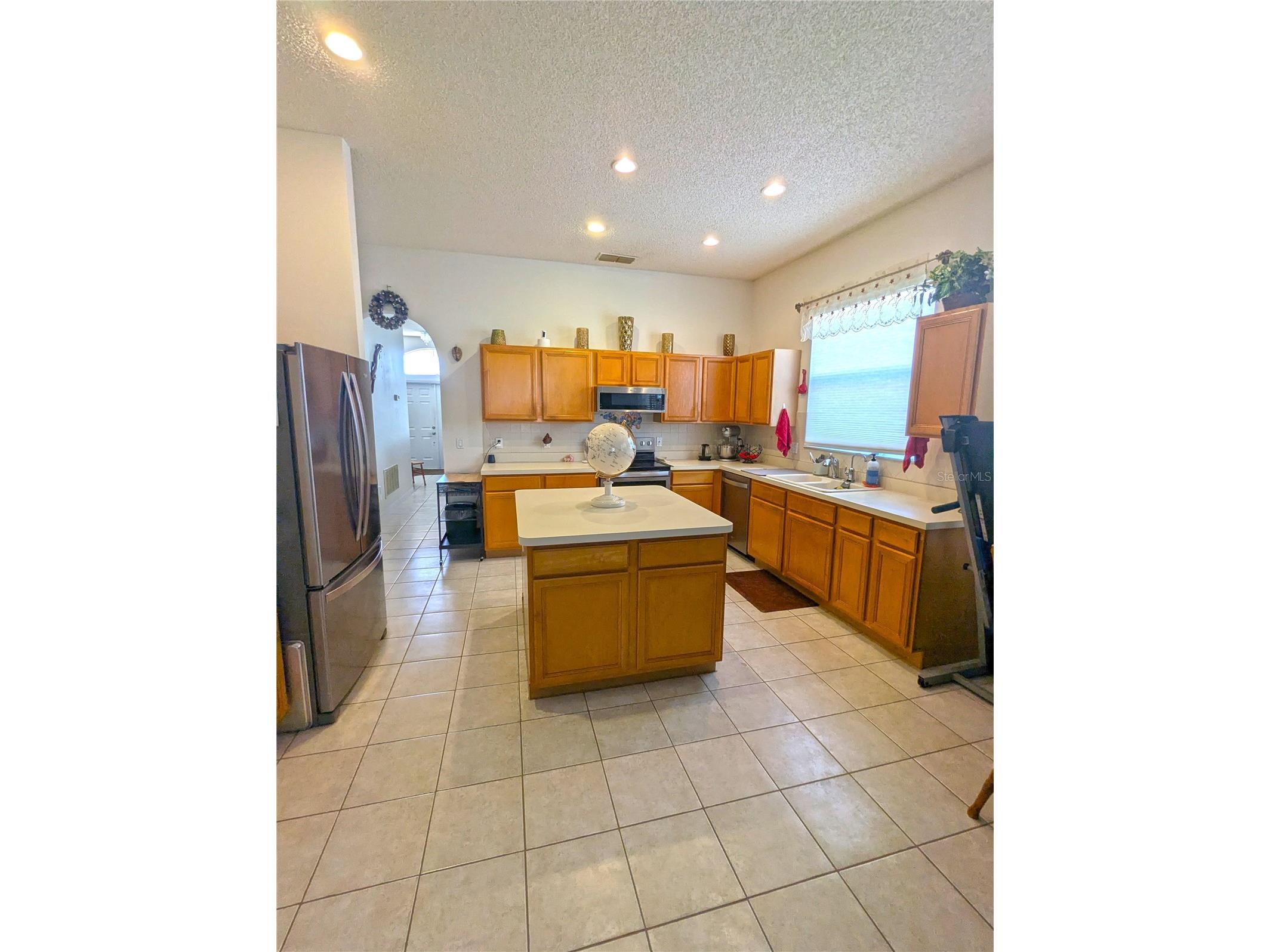 12702 Enclave Drive Orlando FL 32837 O6384137 image9