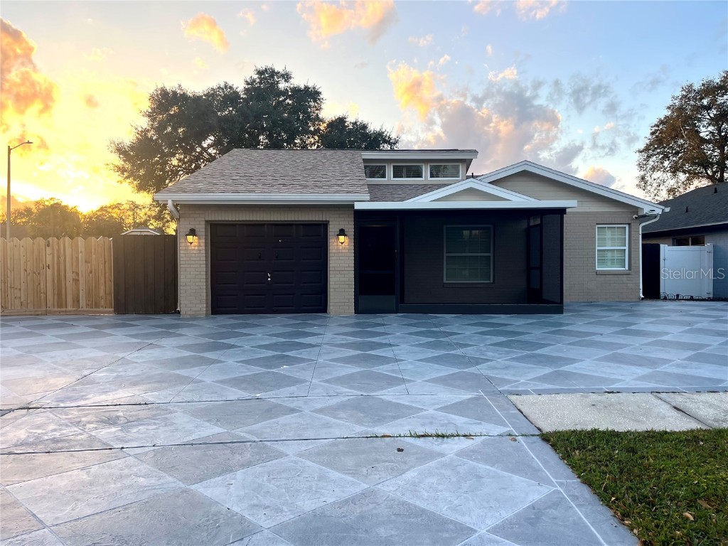 12702 Hampton Park Boulevard Tampa FL 33624 T3494976 image1