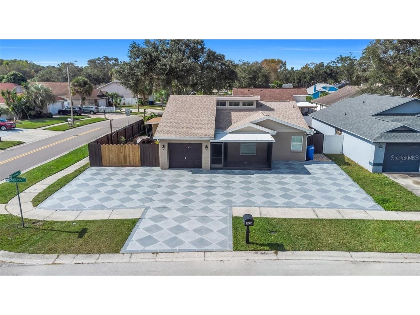 12702 Hampton Park Boulevard Tampa FL 33624 TB8311427 image1