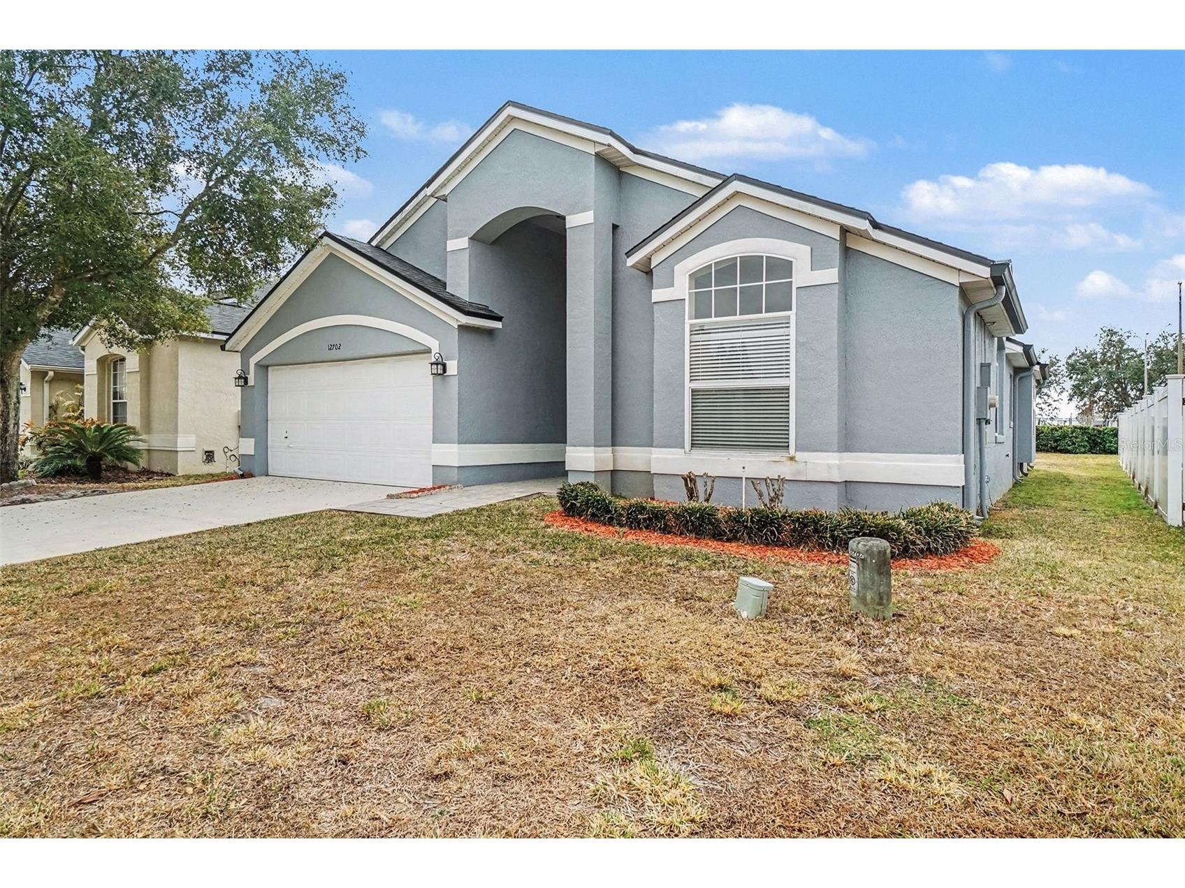 12702 Maribou Circle Orlando FL 32828 O6381216 image1