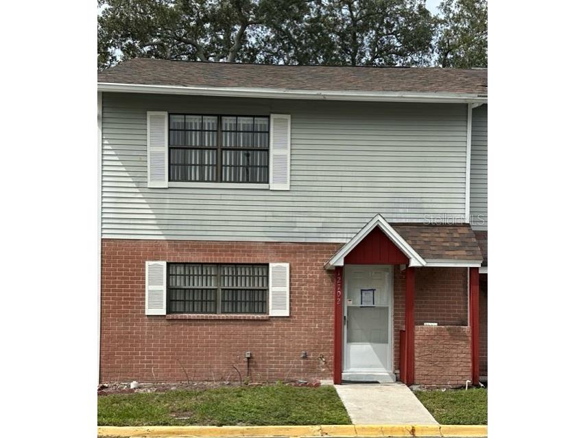 12702 N 57th Street Tampa FL 33617 U8210924 image1
