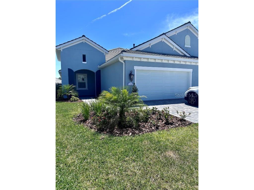 12702 Palatka Drive Venice FL 34293 J974456 image1