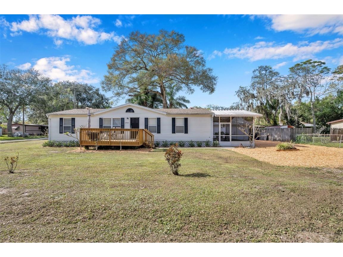 12702 Pittsfield Avenue Tampa FL 33624 T3463705 image1
