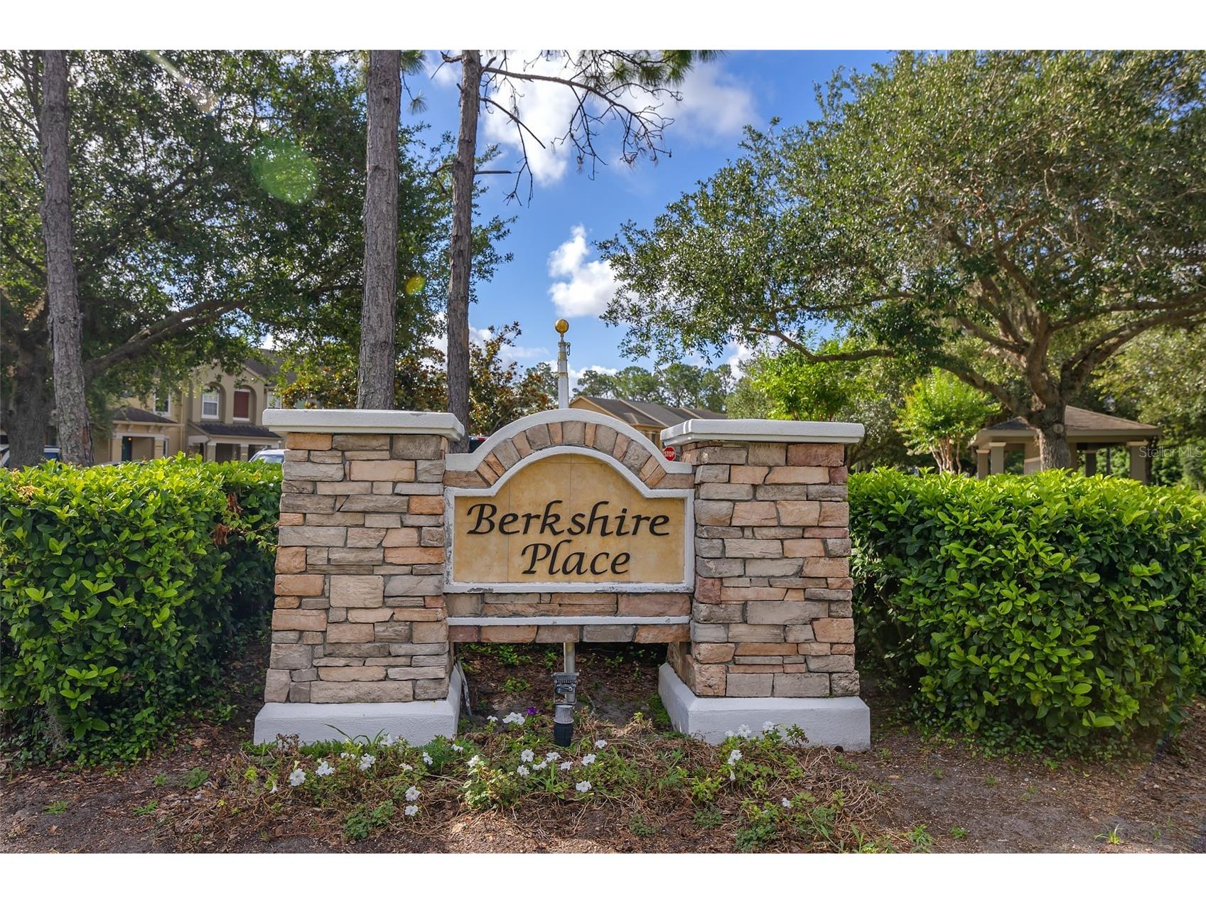 12702 Salomon Cove Drive Windermere FL 34786 O6408108 image1