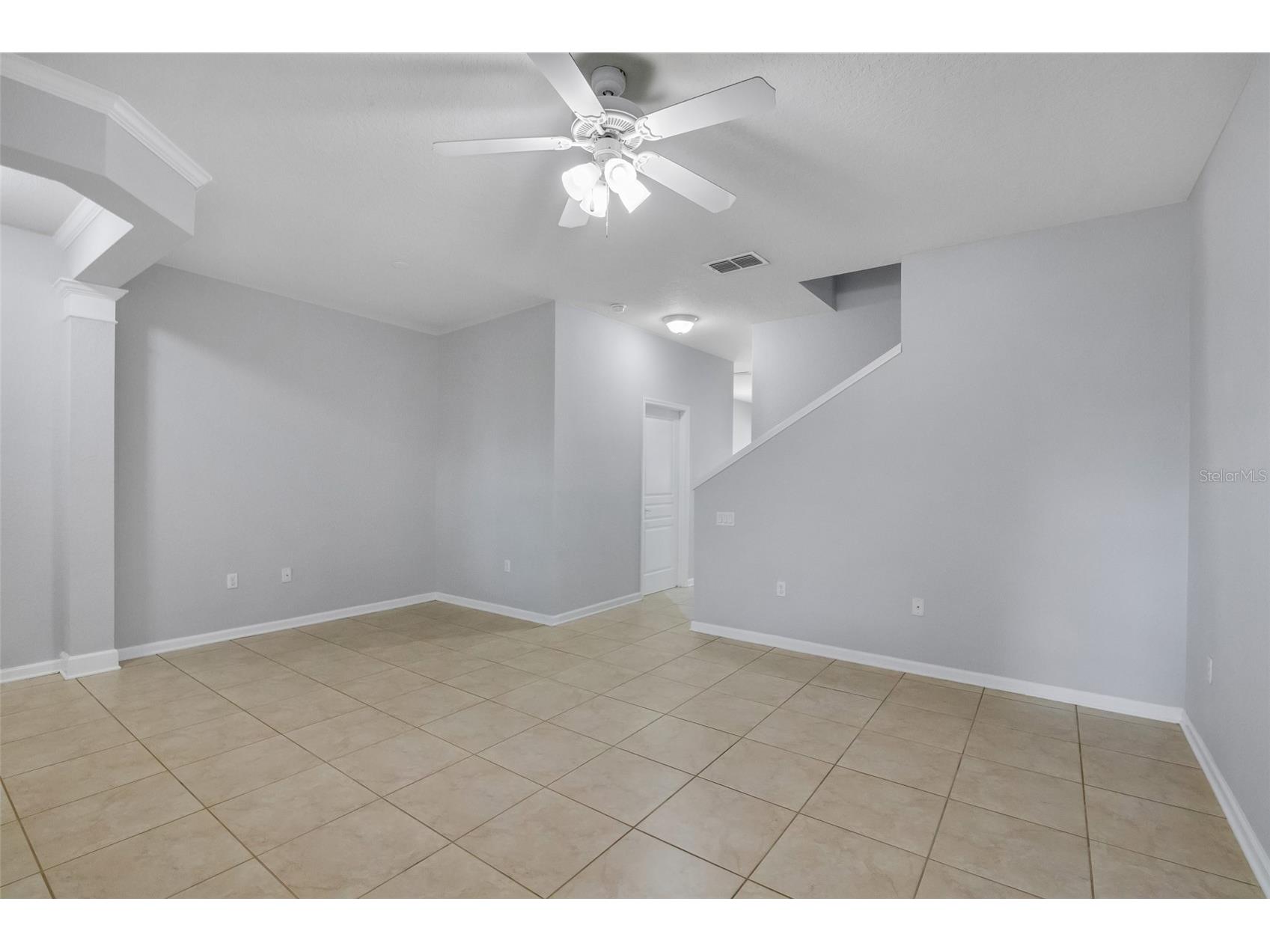 12702 Salomon Cove Drive Windermere FL 34786 O6408108 image10