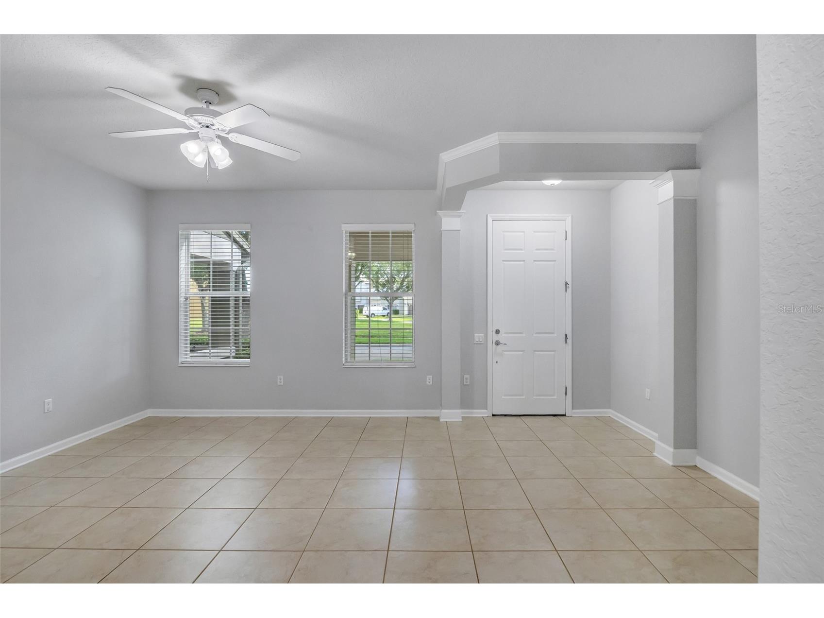 12702 Salomon Cove Drive Windermere FL 34786 O6408108 image11