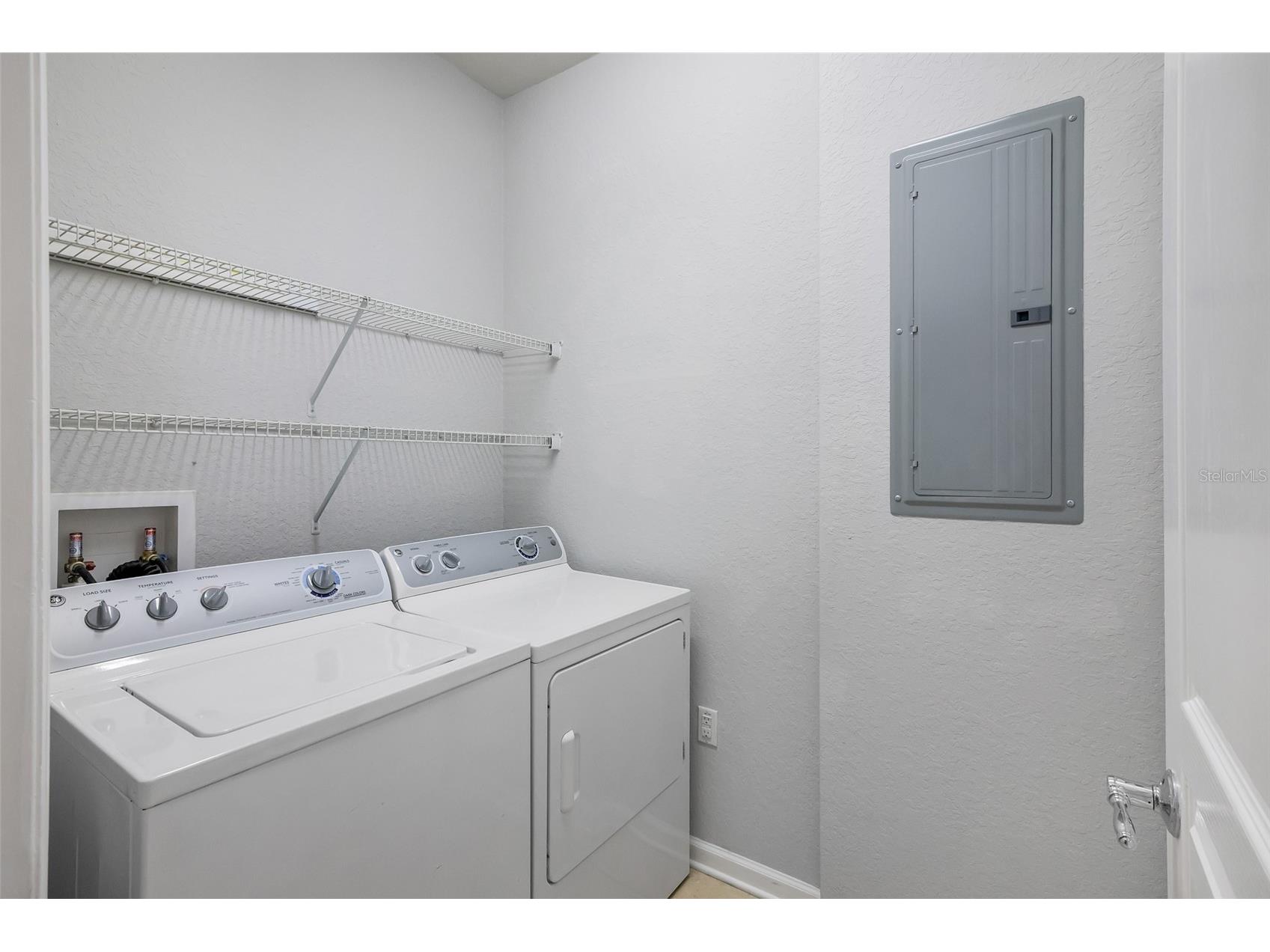 12702 Salomon Cove Drive Windermere FL 34786 O6408108 image12