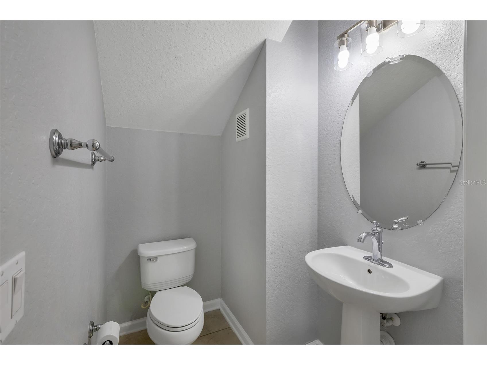 12702 Salomon Cove Drive Windermere FL 34786 O6408108 image13
