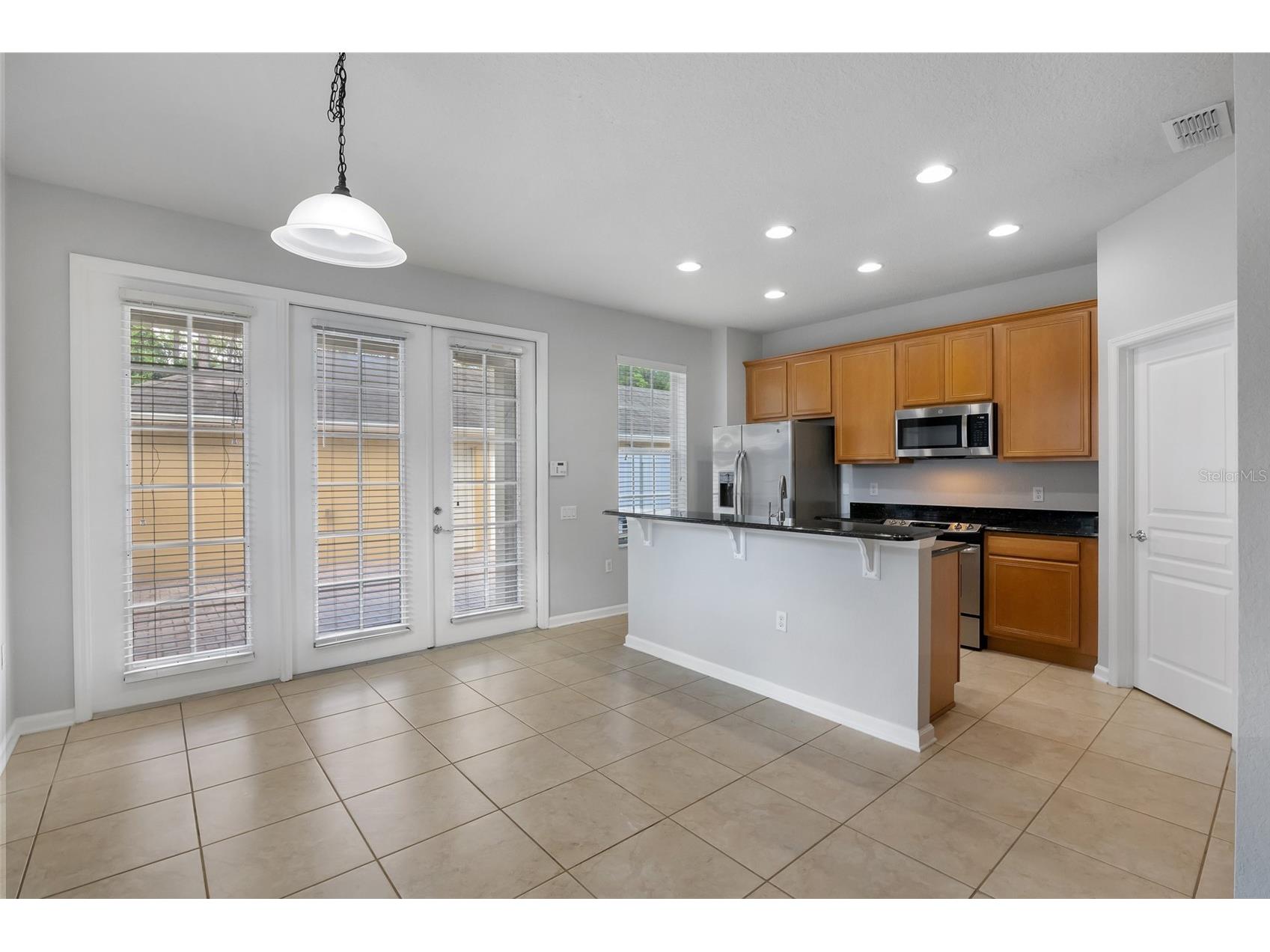 12702 Salomon Cove Drive Windermere FL 34786 O6408108 image14