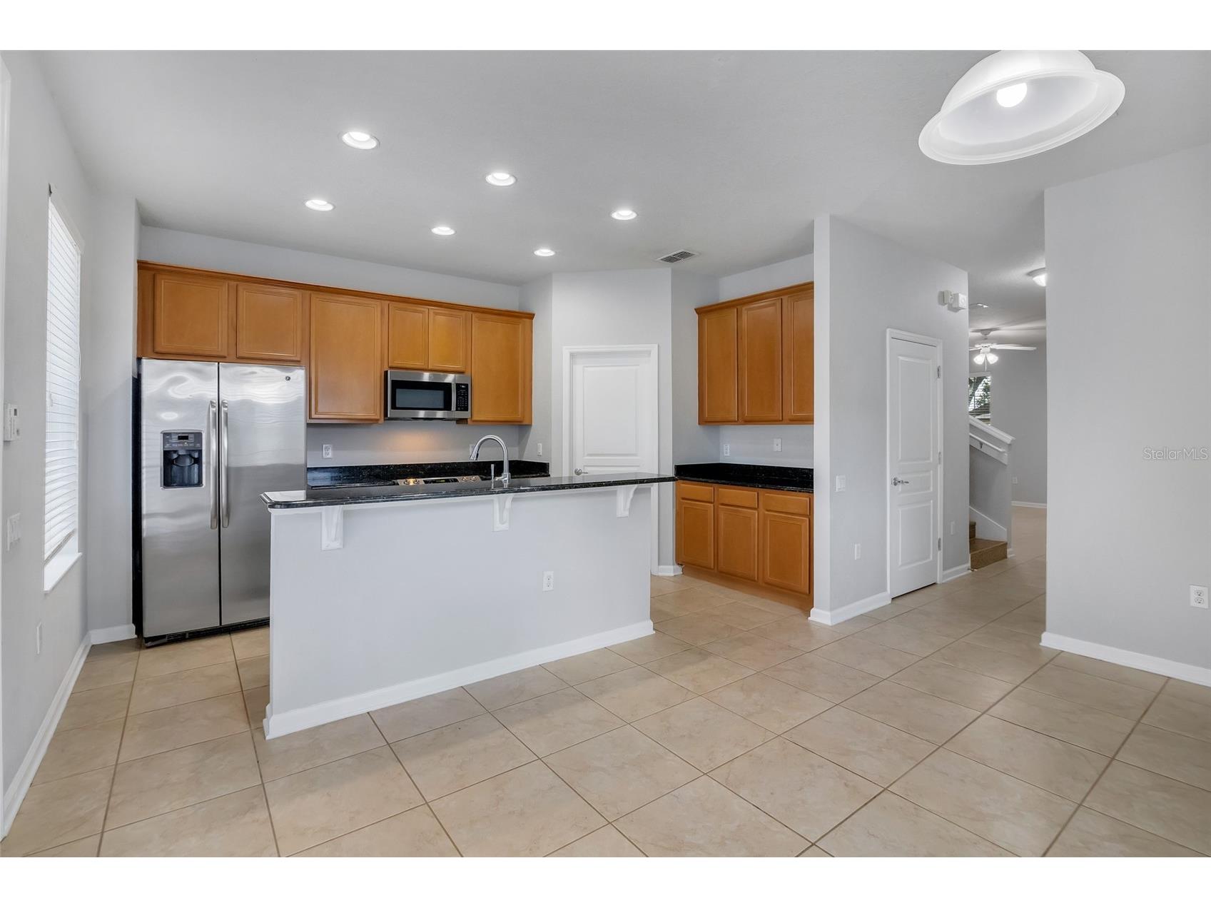 12702 Salomon Cove Drive Windermere FL 34786 O6408108 image15