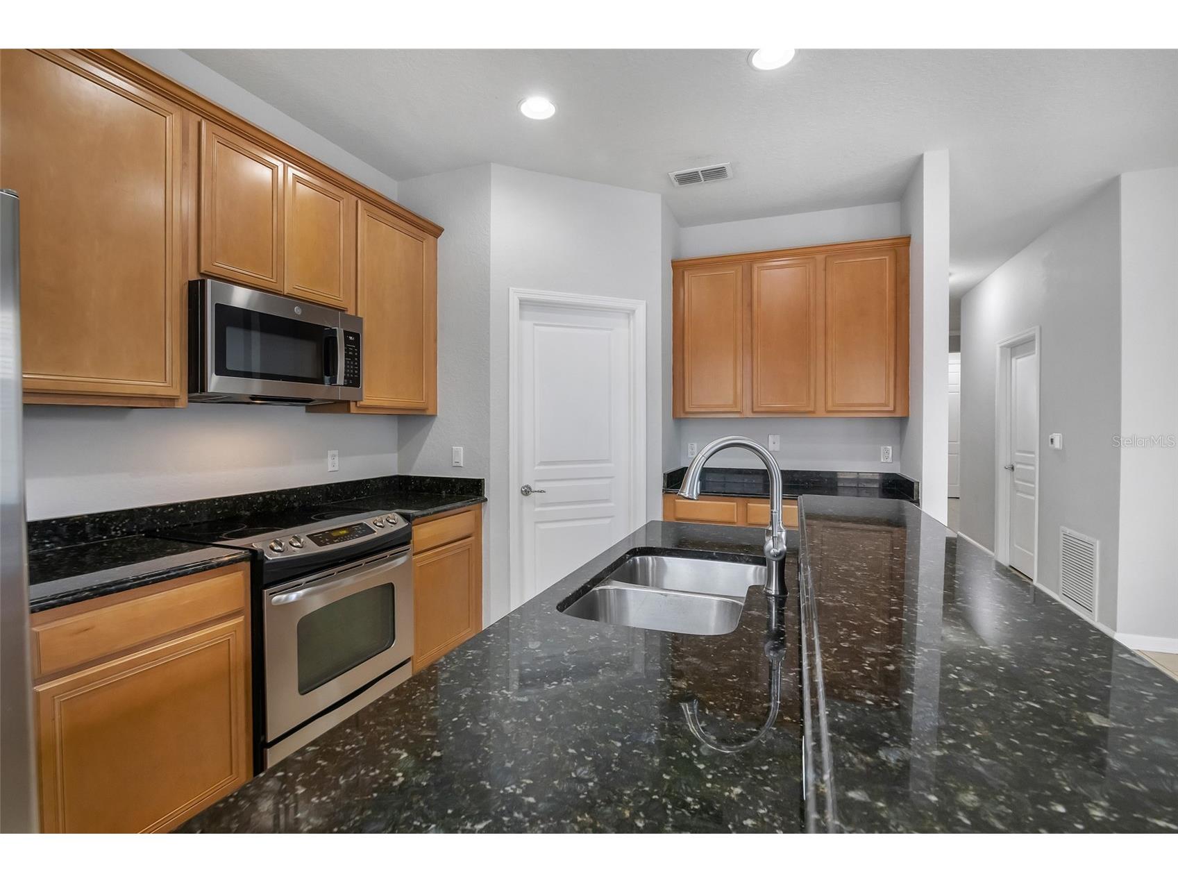 12702 Salomon Cove Drive Windermere FL 34786 O6408108 image16