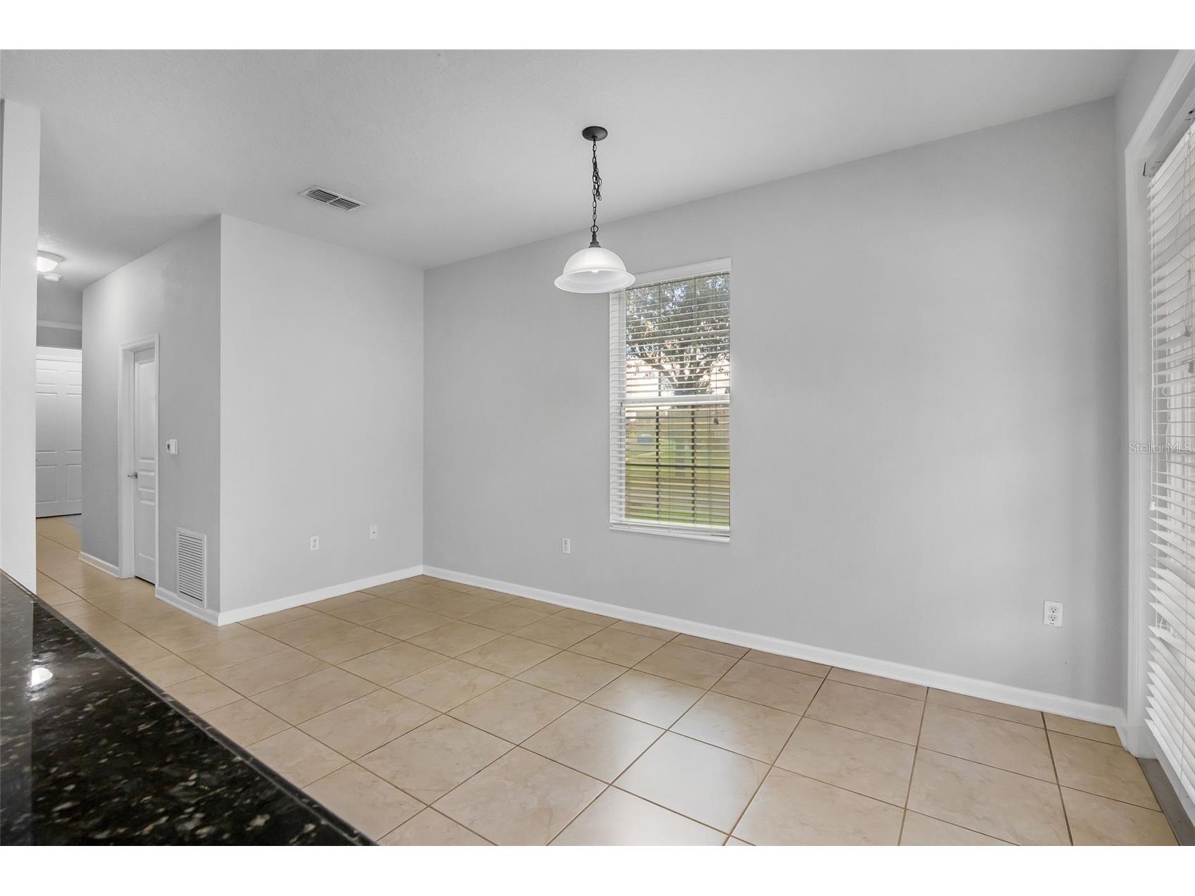 12702 Salomon Cove Drive Windermere FL 34786 O6408108 image17