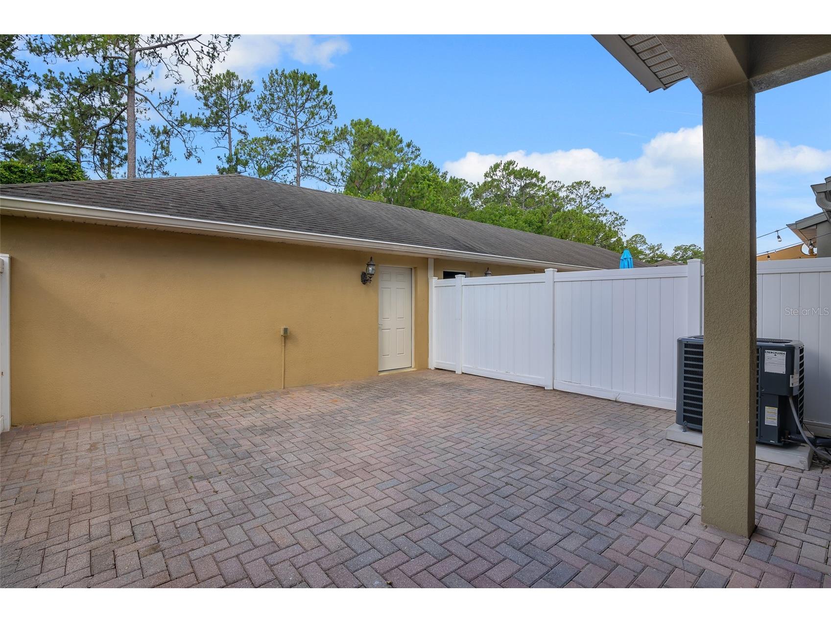 12702 Salomon Cove Drive Windermere FL 34786 O6408108 image18