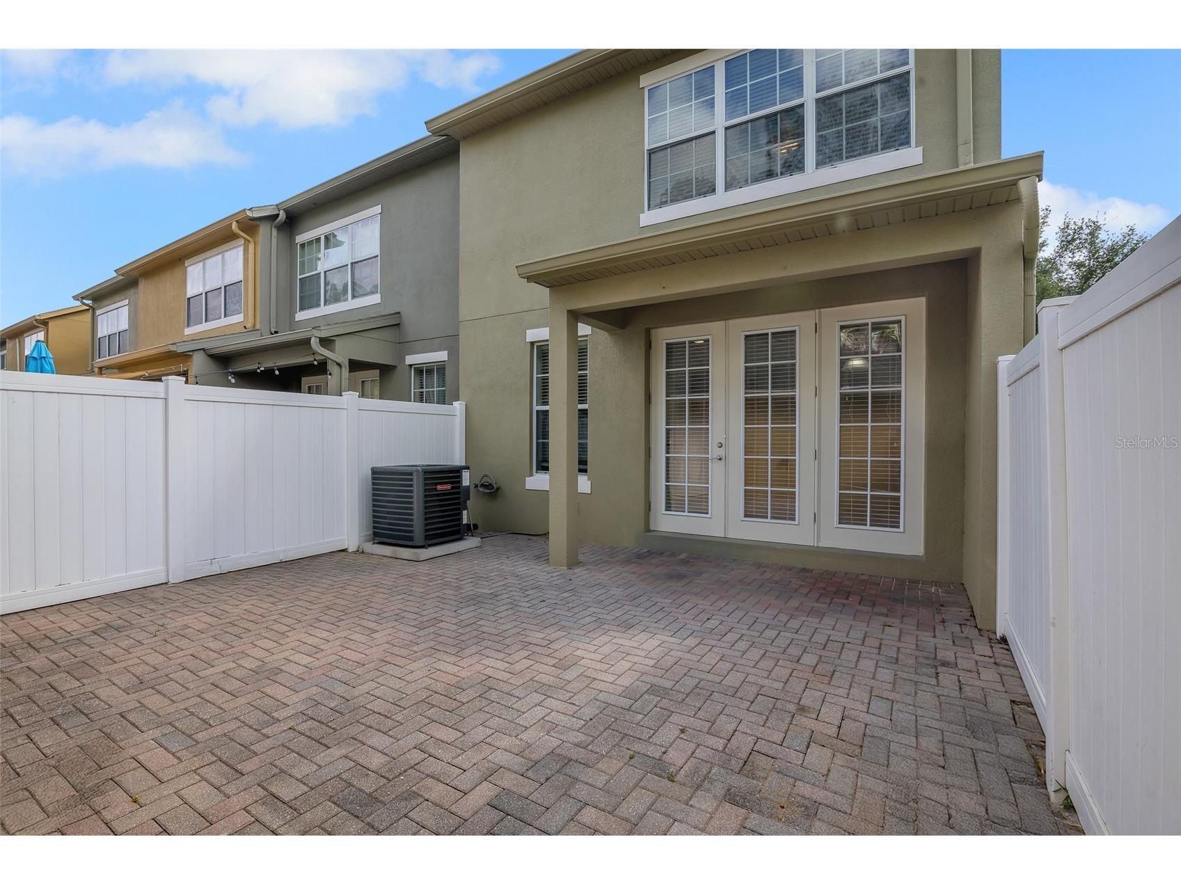 12702 Salomon Cove Drive Windermere FL 34786 O6408108 image19