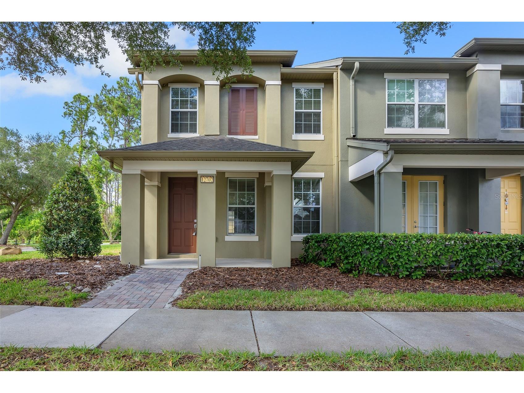 12702 Salomon Cove Drive Windermere FL 34786 O6408108 image2