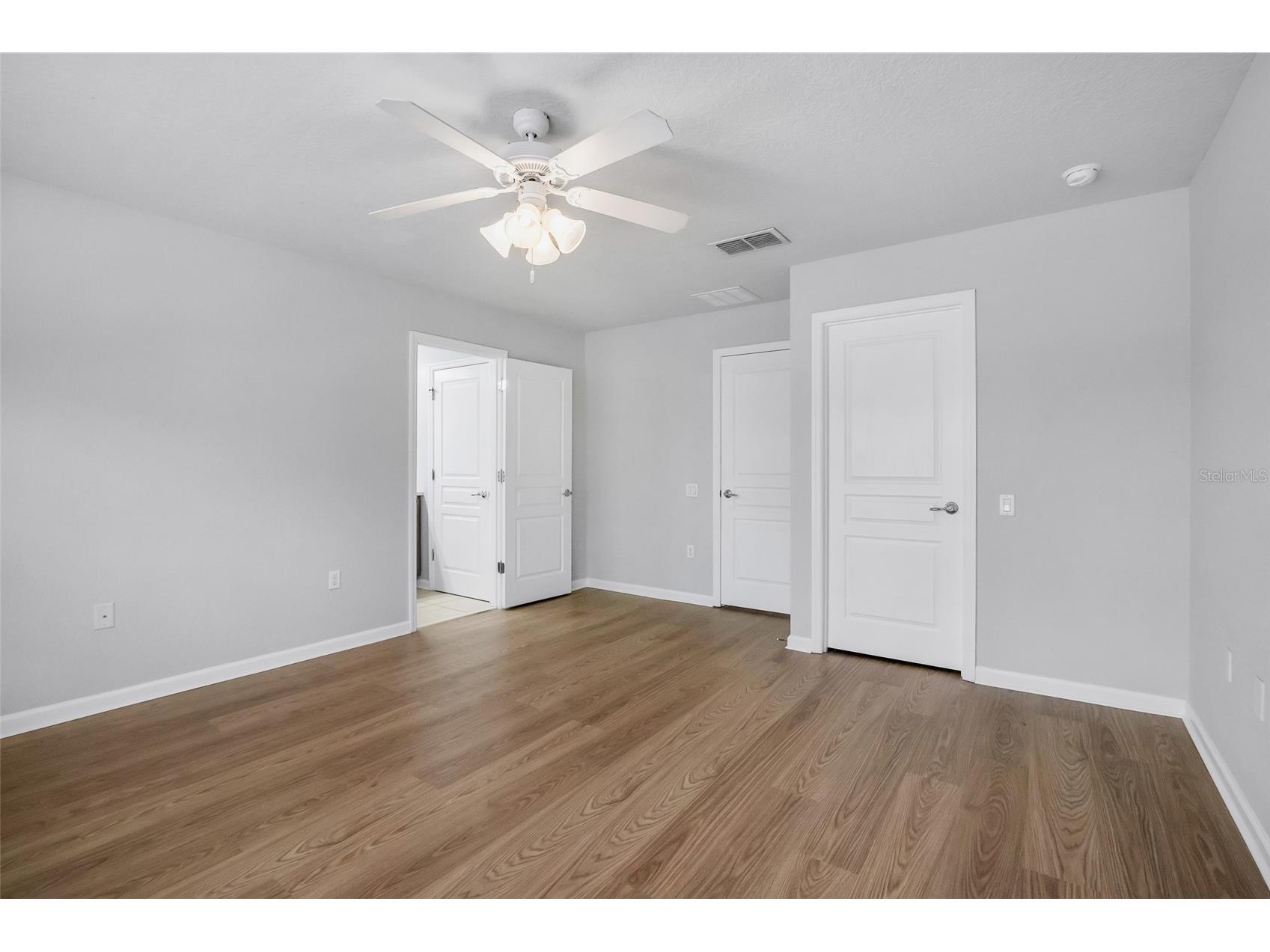 12702 Salomon Cove Drive Windermere FL 34786 O6408108 image22