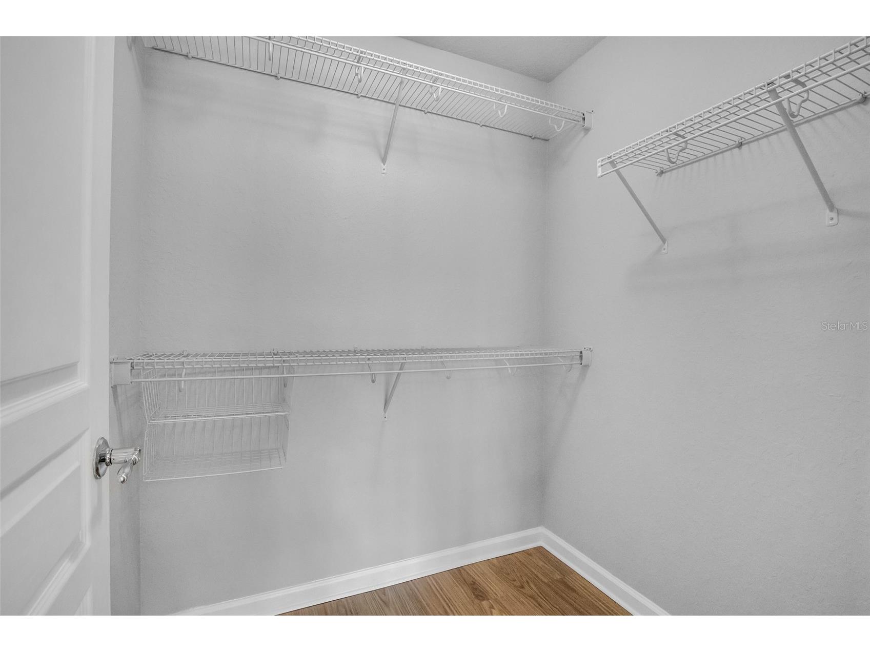 12702 Salomon Cove Drive Windermere FL 34786 O6408108 image23
