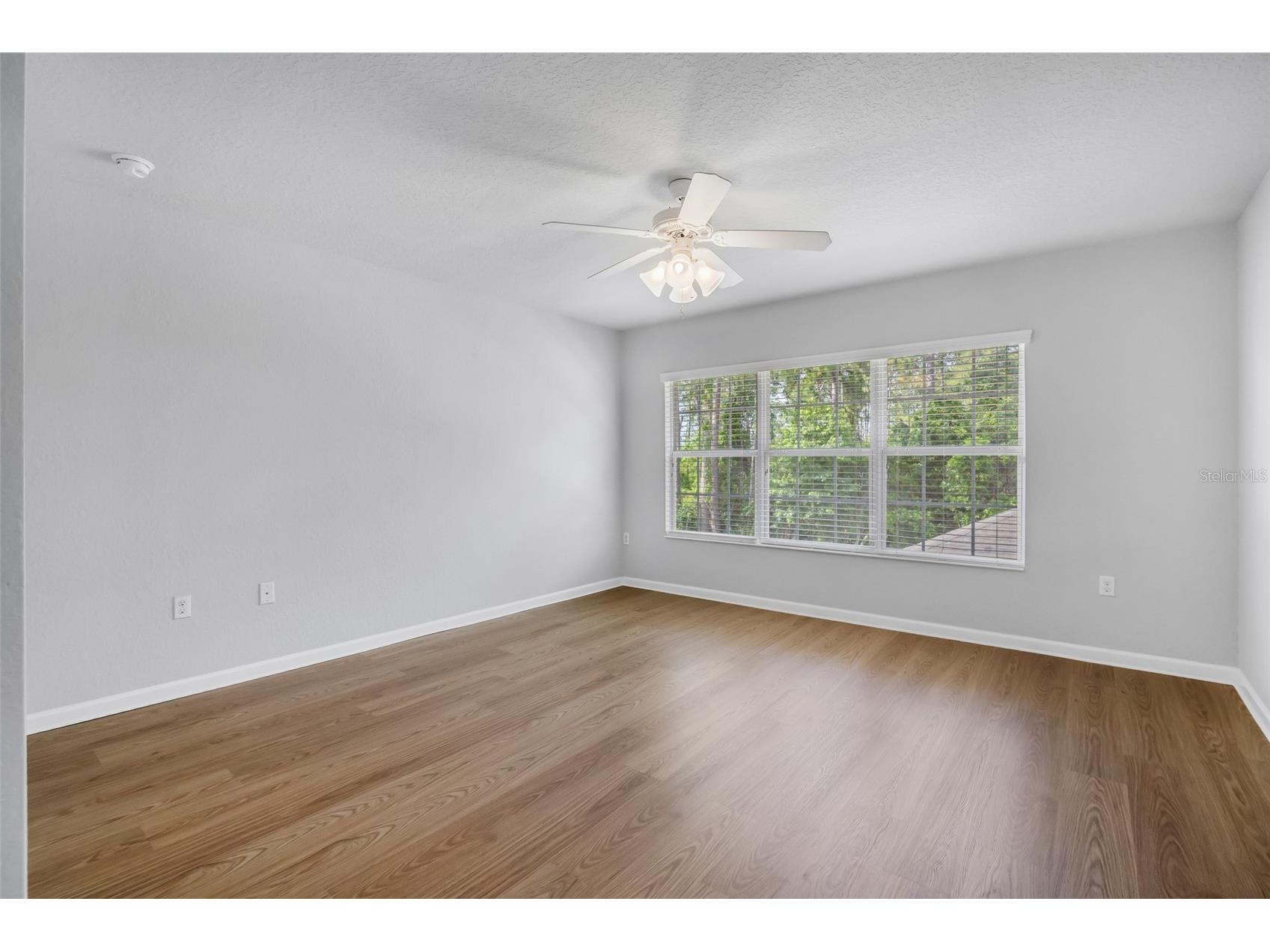 12702 Salomon Cove Drive Windermere FL 34786 O6408108 image26