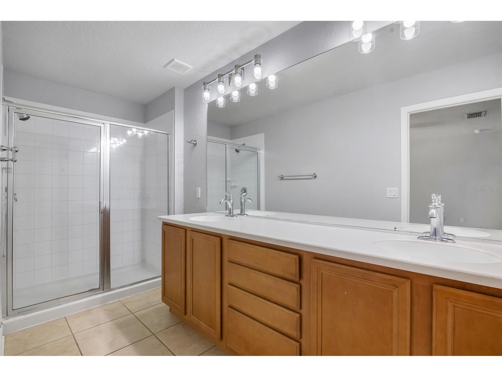 12702 Salomon Cove Drive Windermere FL 34786 O6408108 image29