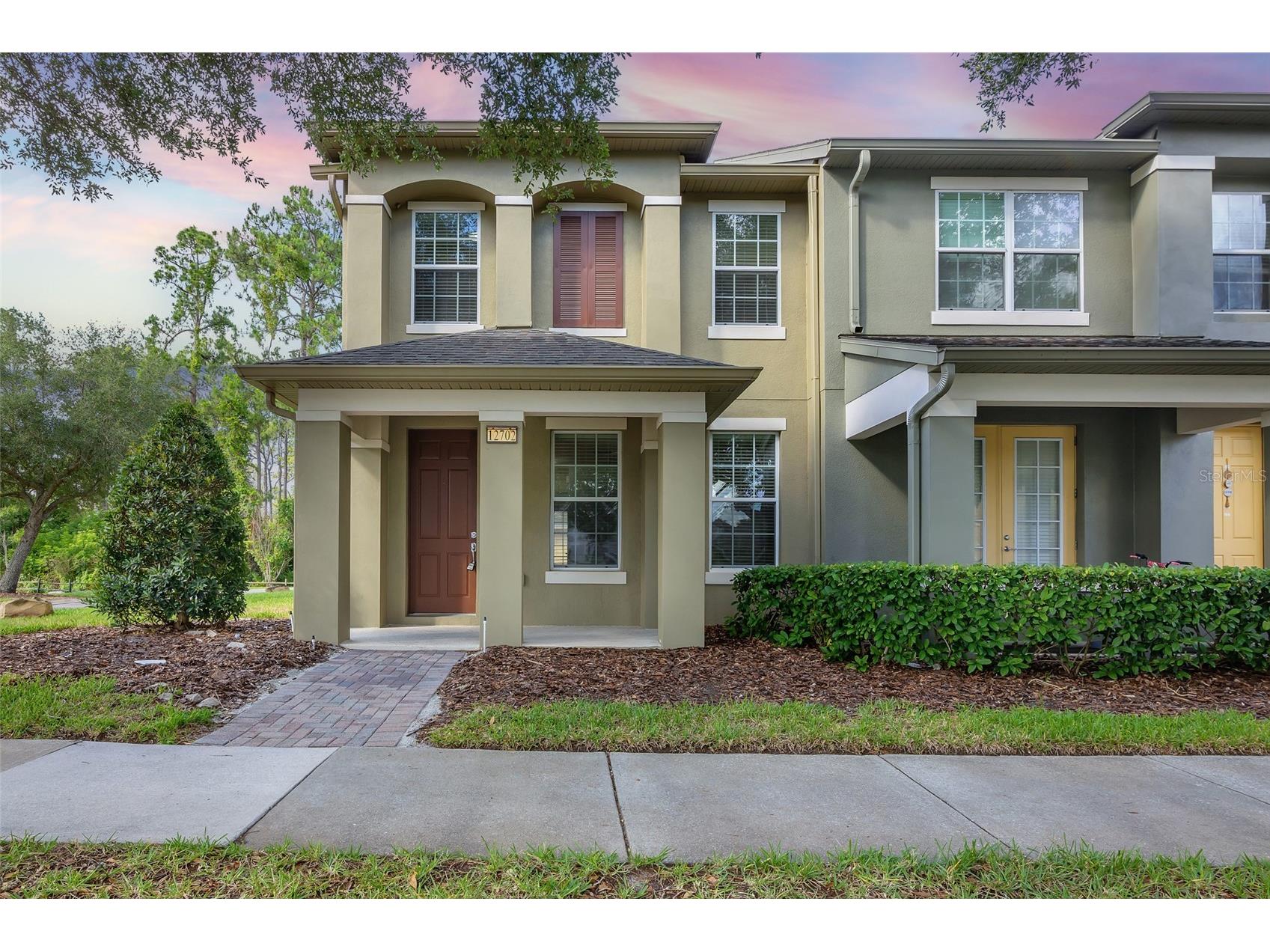 12702 Salomon Cove Drive Windermere FL 34786 O6408108 image3