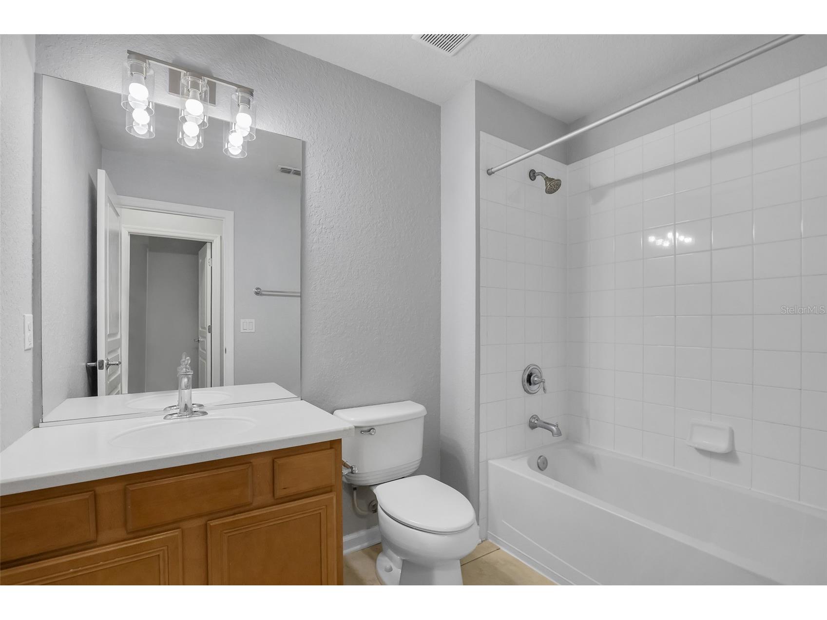 12702 Salomon Cove Drive Windermere FL 34786 O6408108 image30