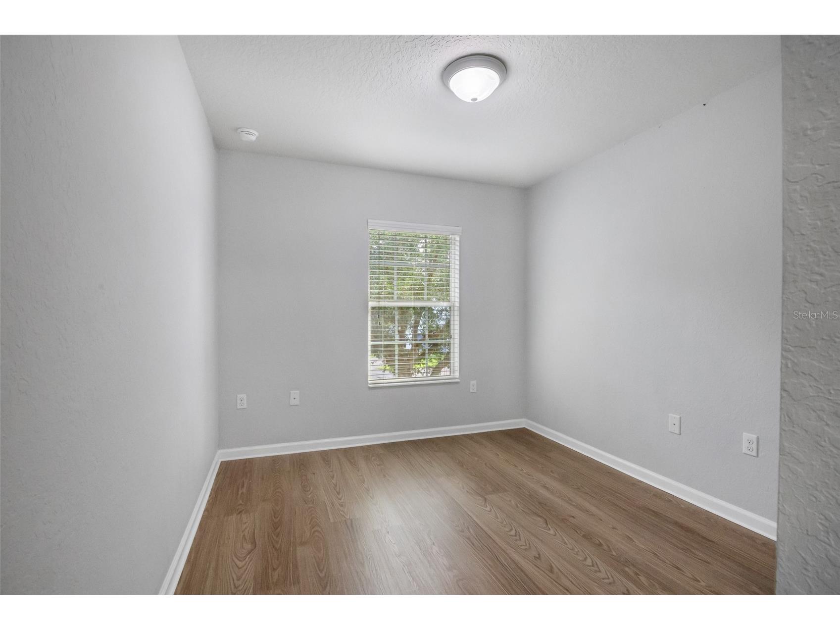 12702 Salomon Cove Drive Windermere FL 34786 O6408108 image31