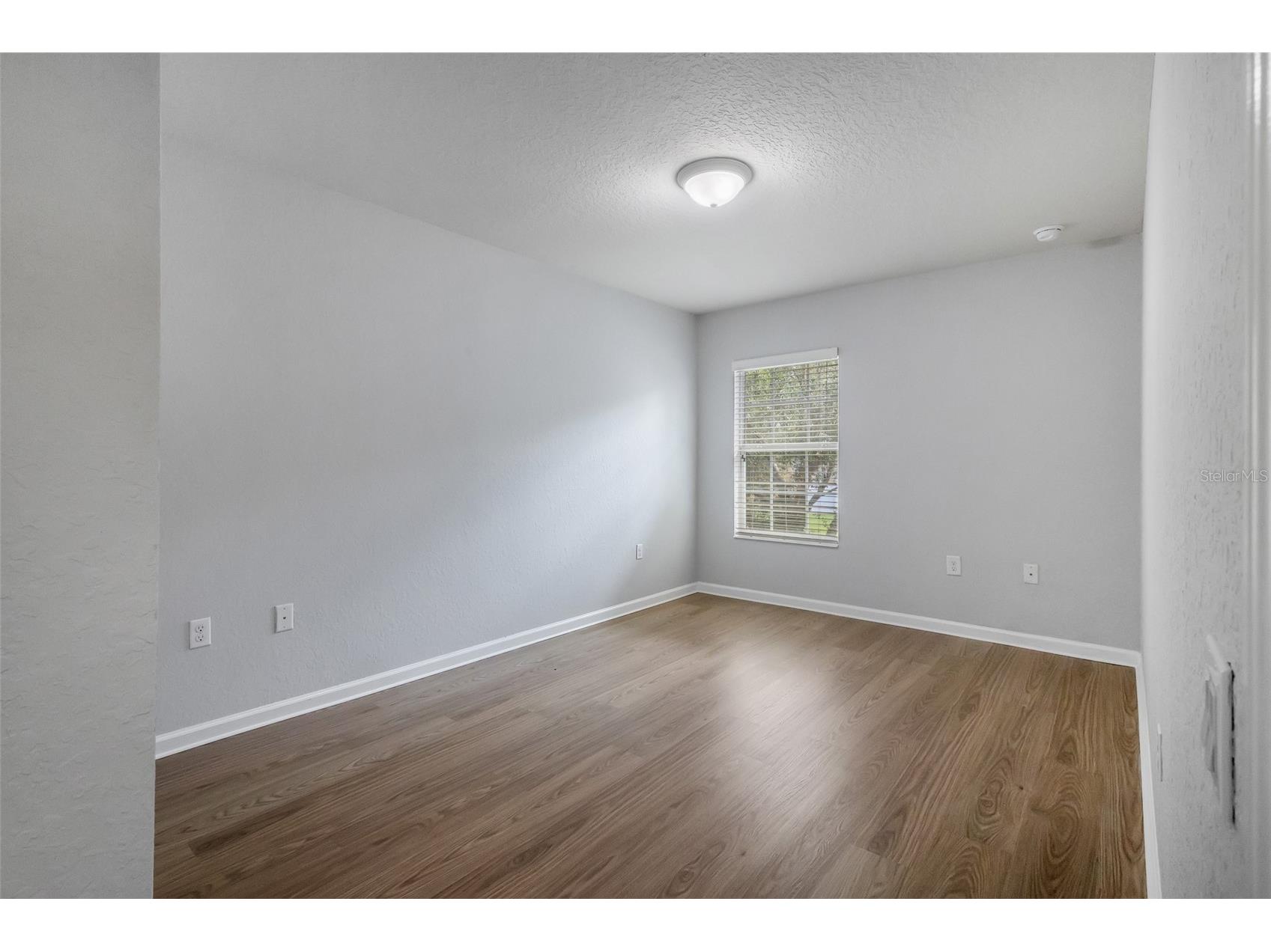 12702 Salomon Cove Drive Windermere FL 34786 O6408108 image32