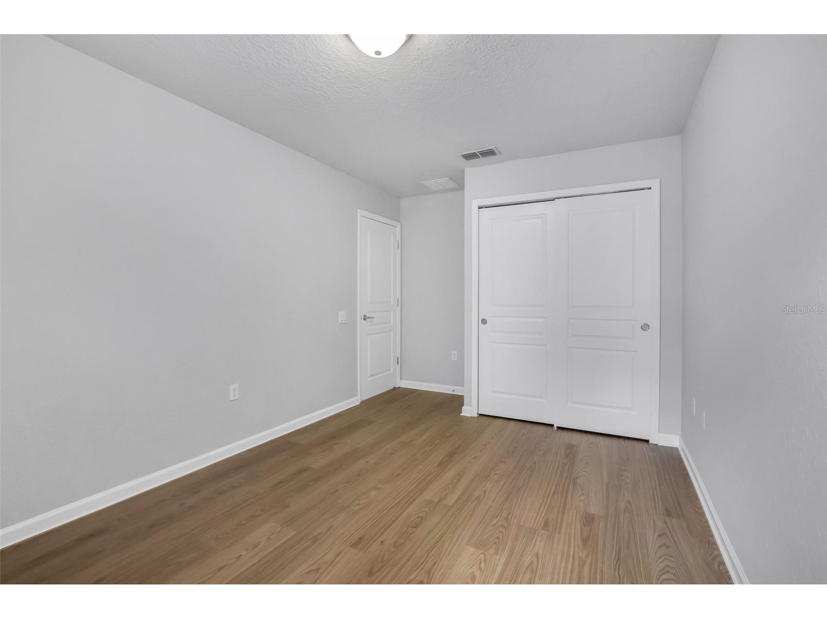 12702 Salomon Cove Drive Windermere FL 34786 O6408108 image33