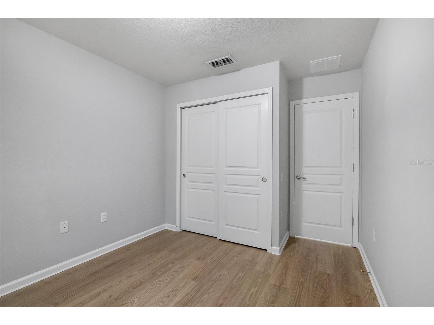 12702 Salomon Cove Drive Windermere FL 34786 O6408108 image34