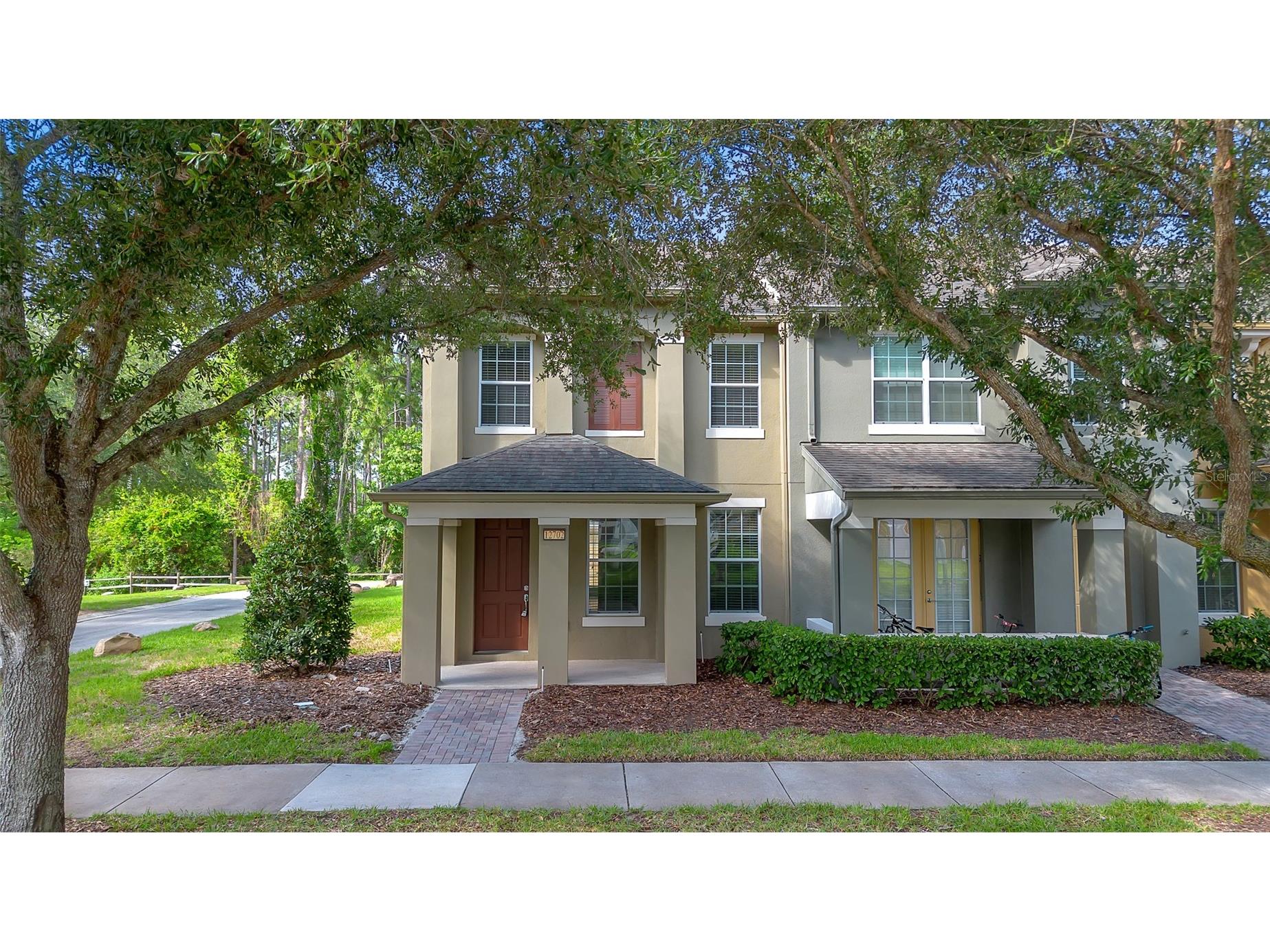 12702 Salomon Cove Drive Windermere FL 34786 O6408108 image35